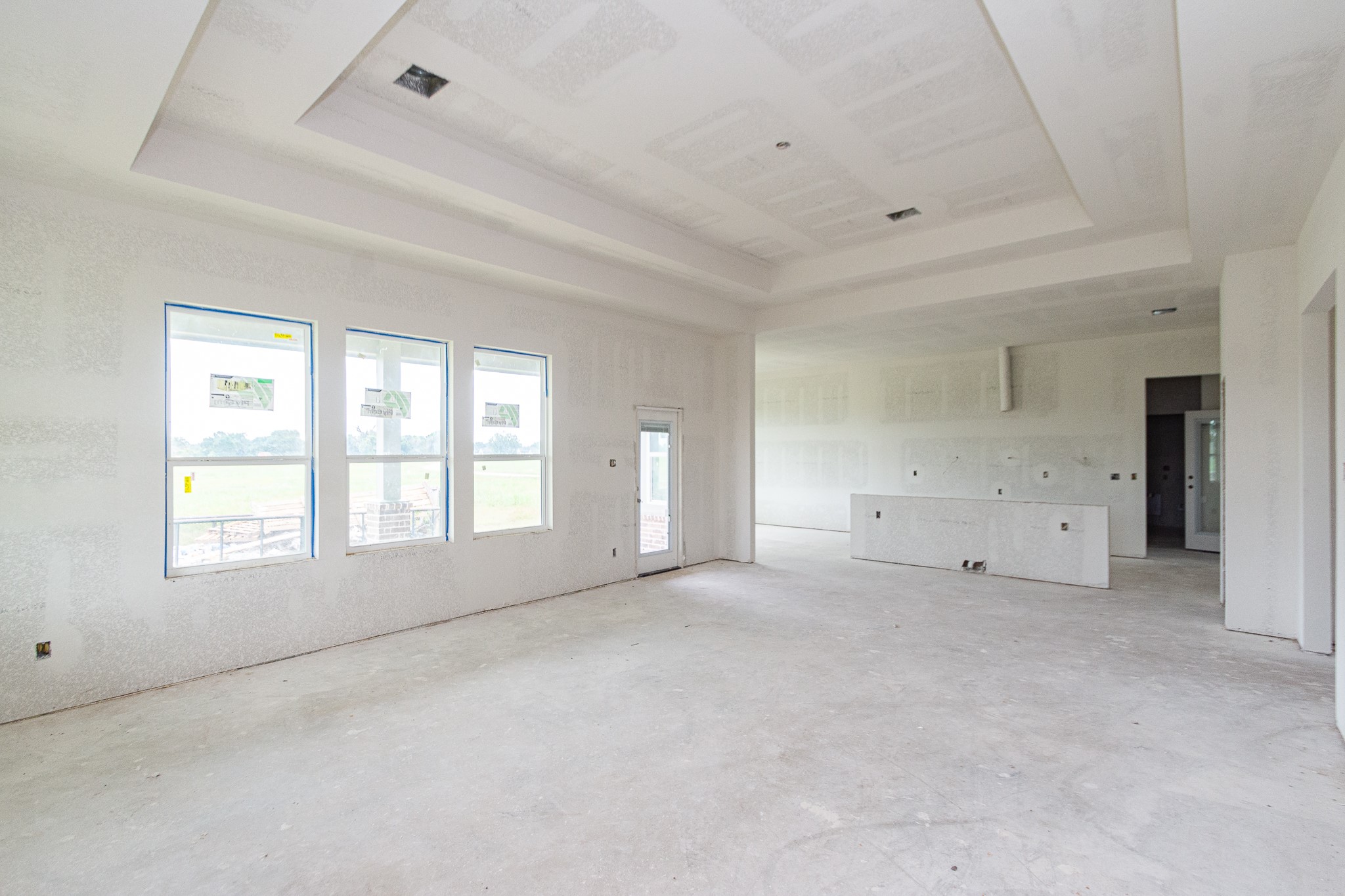 201 Shetland Court Property Photo 19