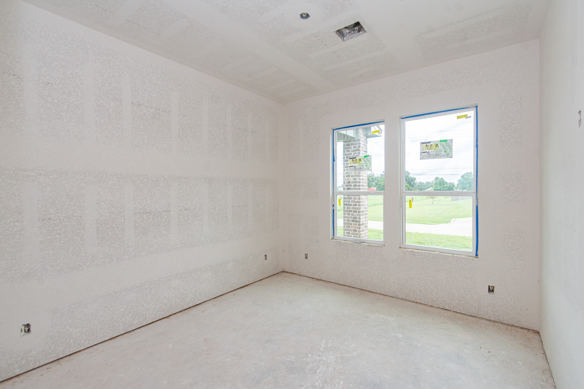 201 Shetland Court Property Photo 20