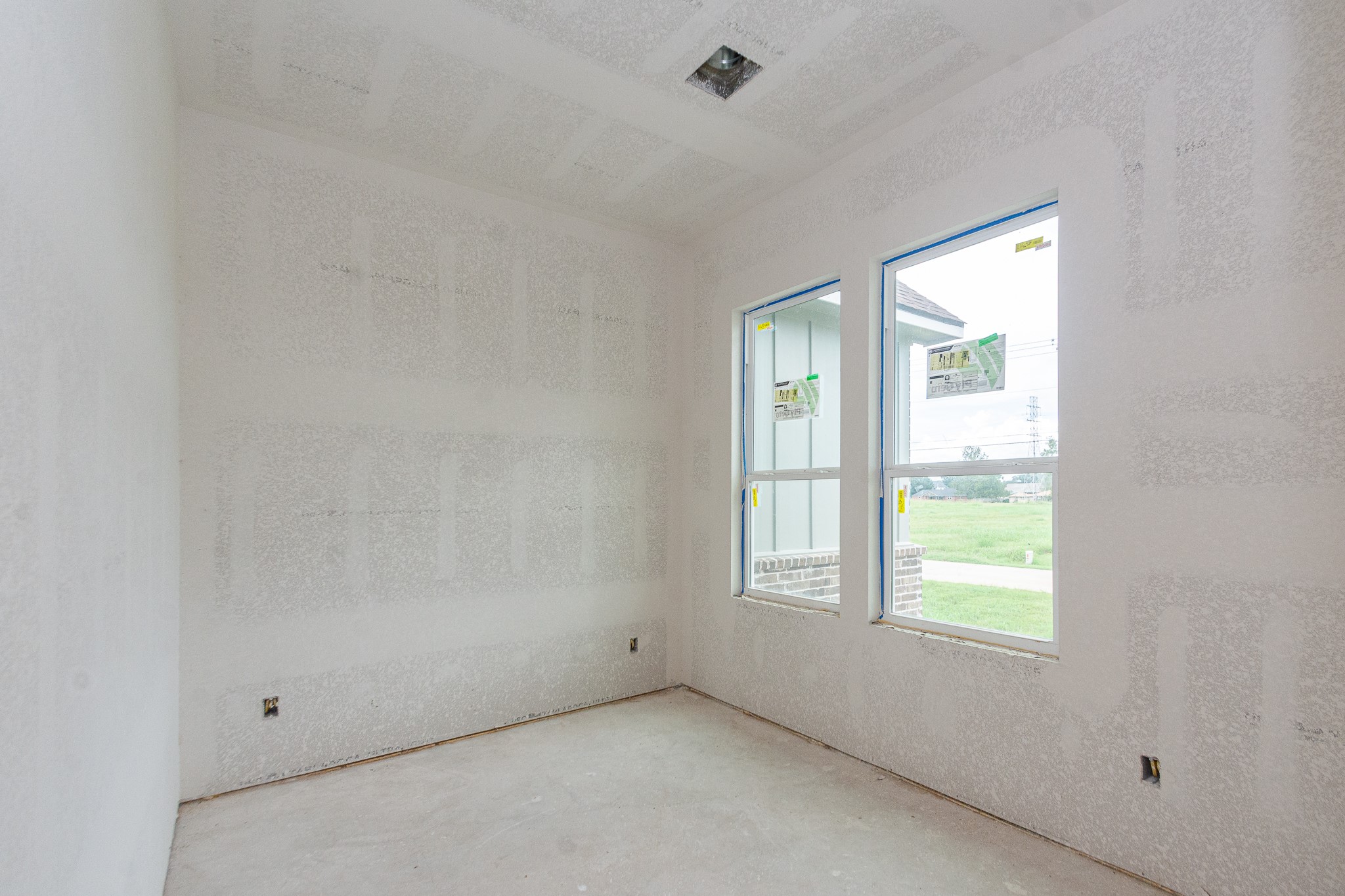 201 Shetland Court Property Photo 20