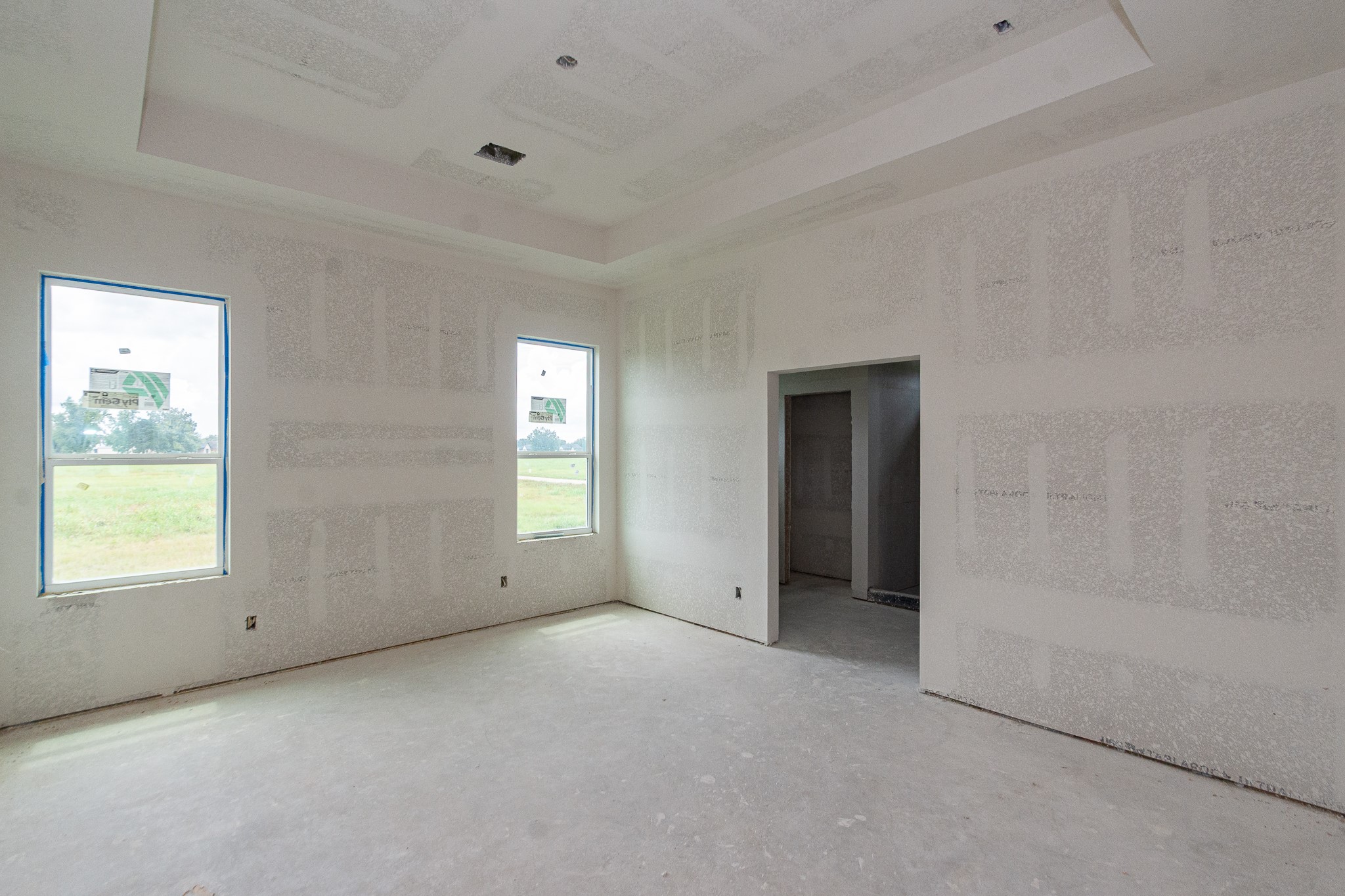 201 Shetland Court Property Photo 21