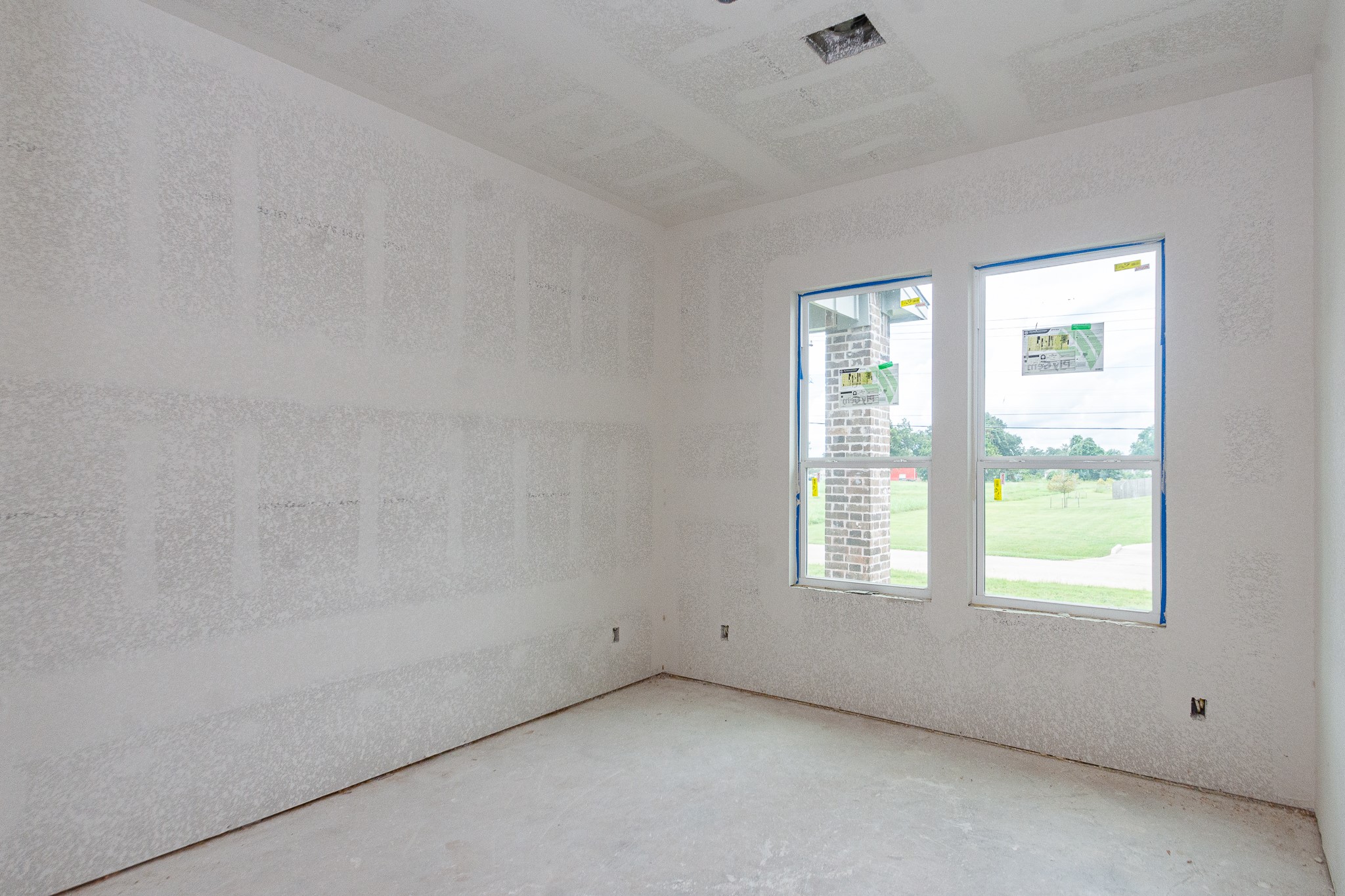 201 Shetland Court Property Photo 21