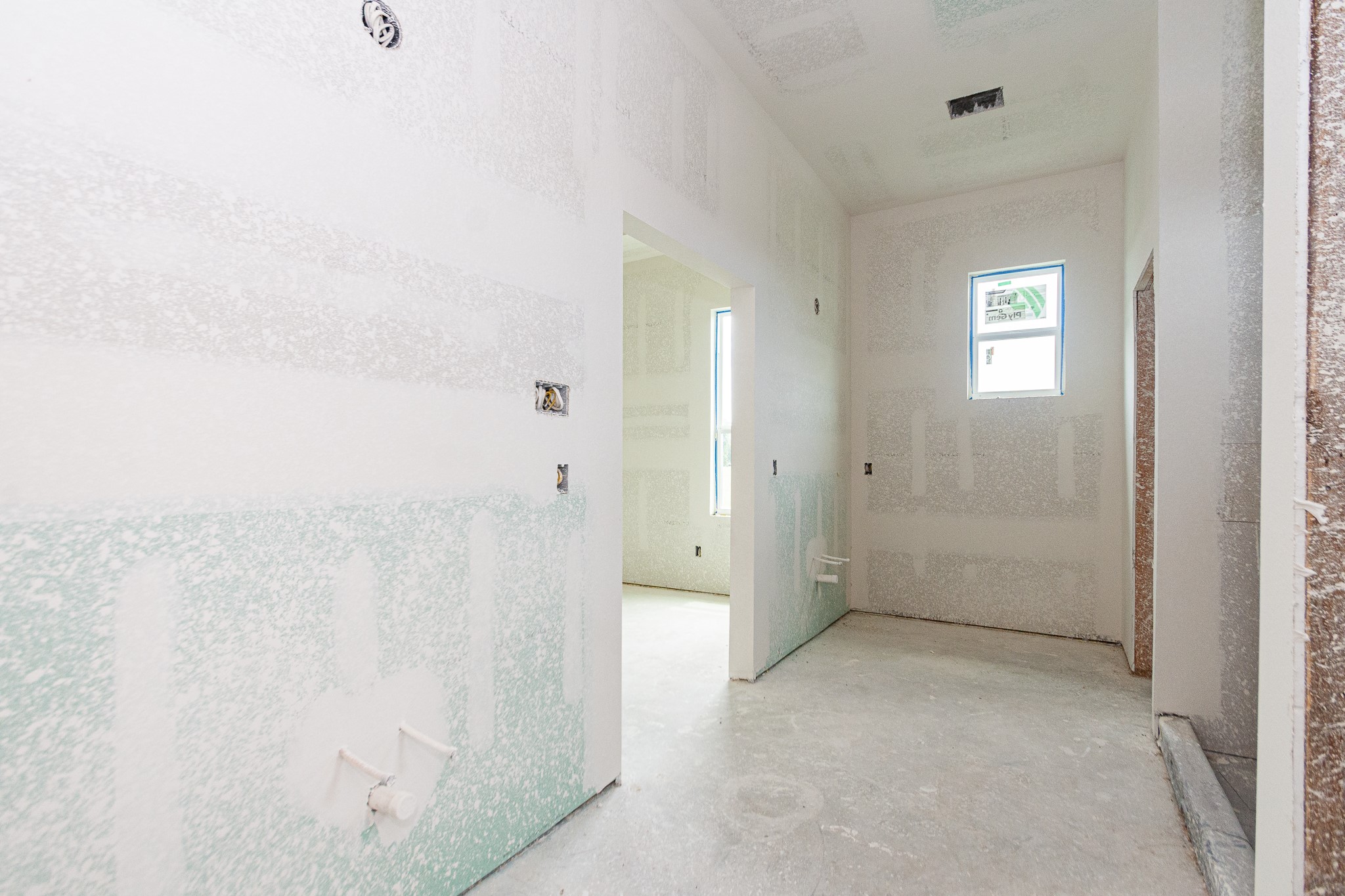201 Shetland Court Property Photo 22