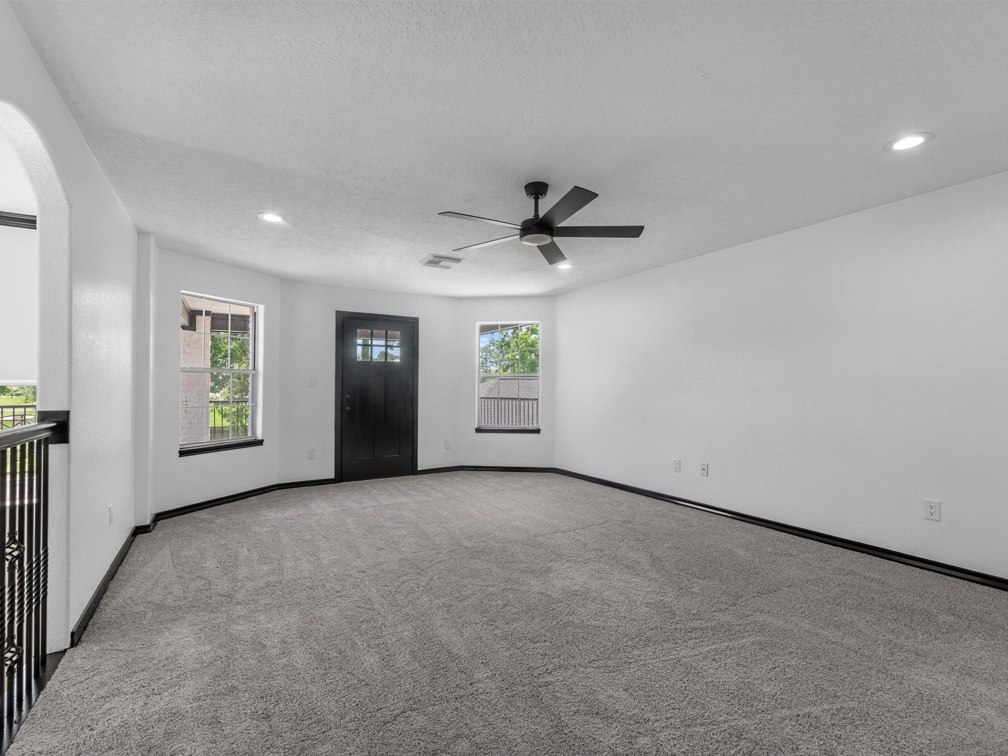 21703 Spur Circle Lane Property Photo 21