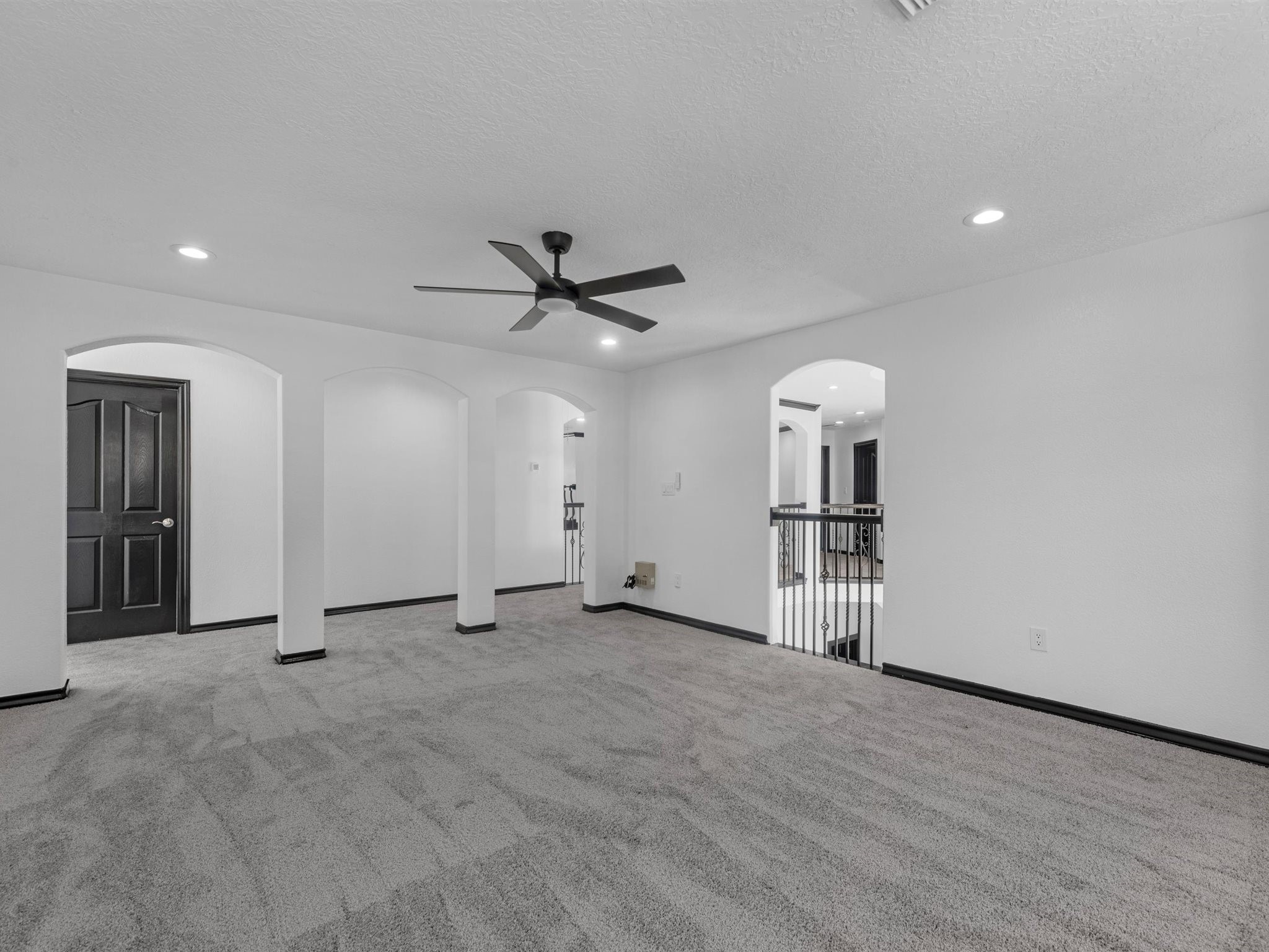 21703 Spur Circle Lane Property Photo 22