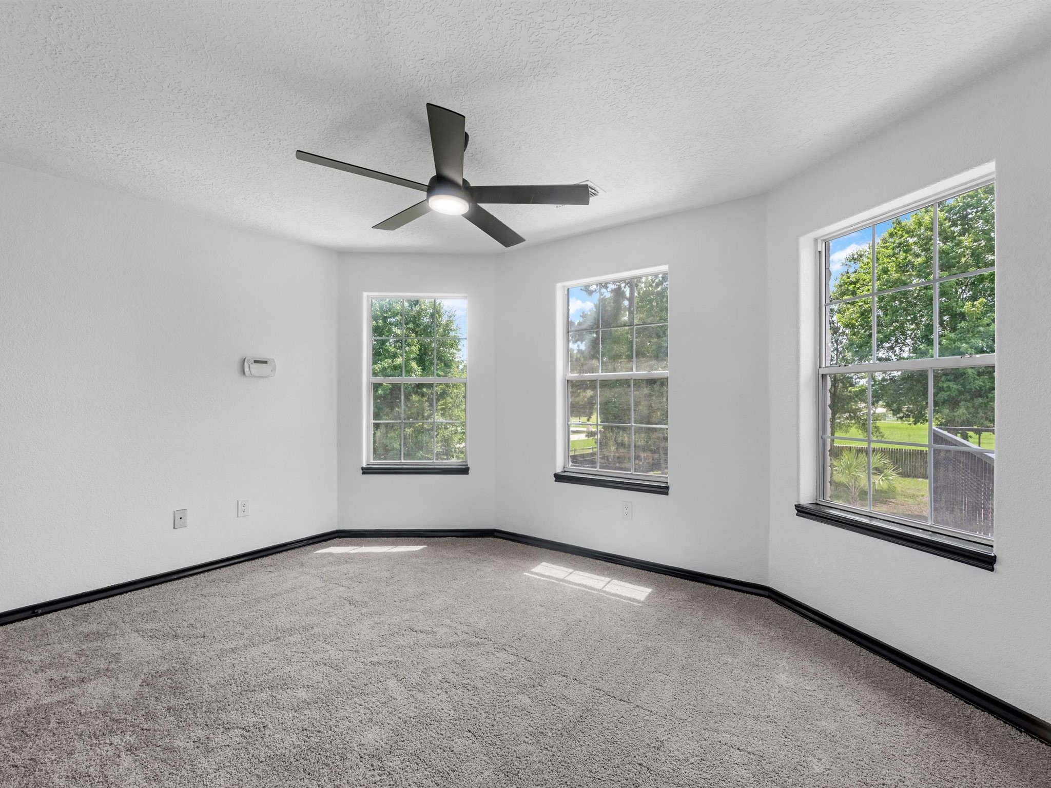21703 Spur Circle Lane Property Photo 25