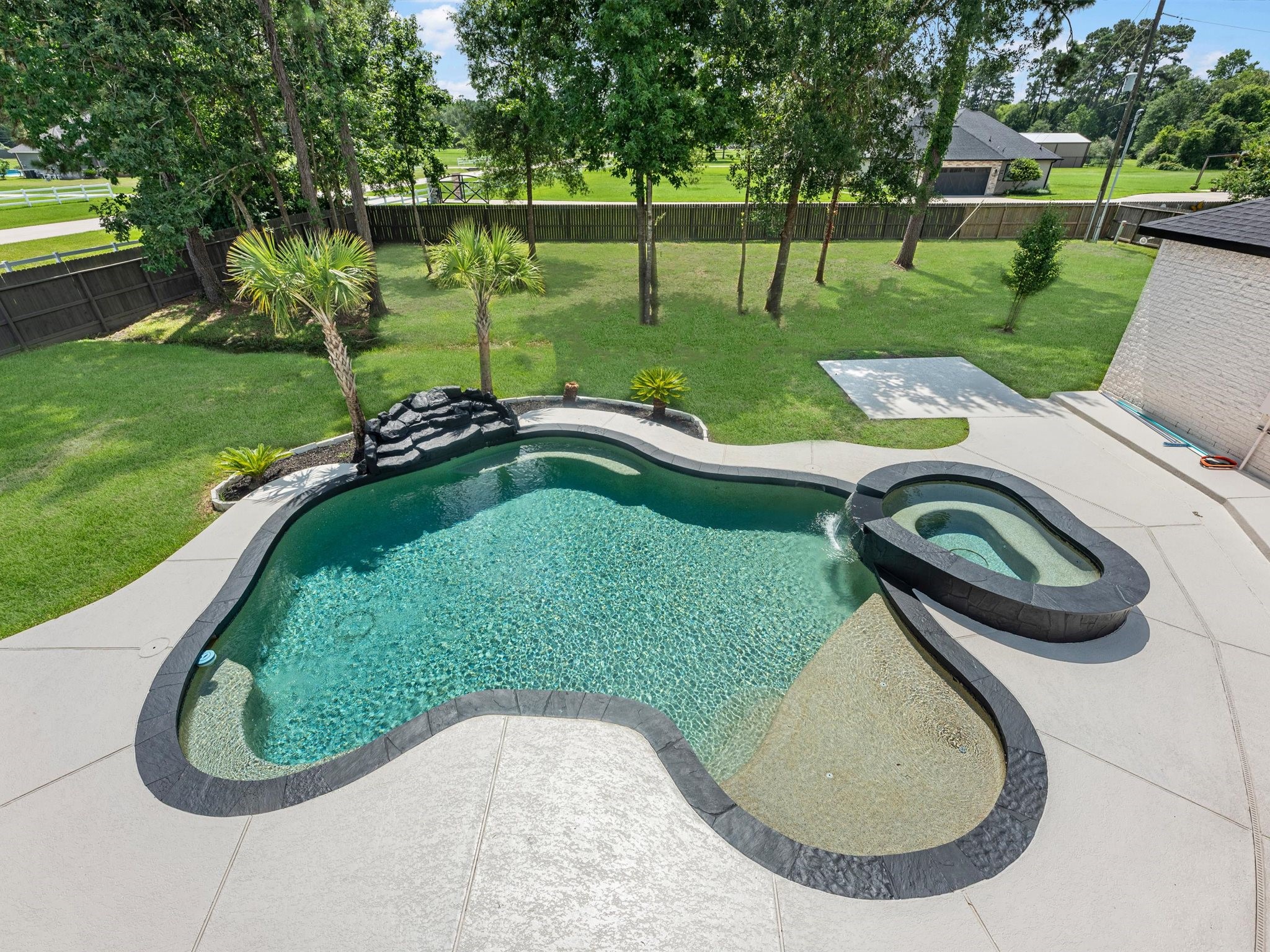 21703 Spur Circle Lane Property Photo 29