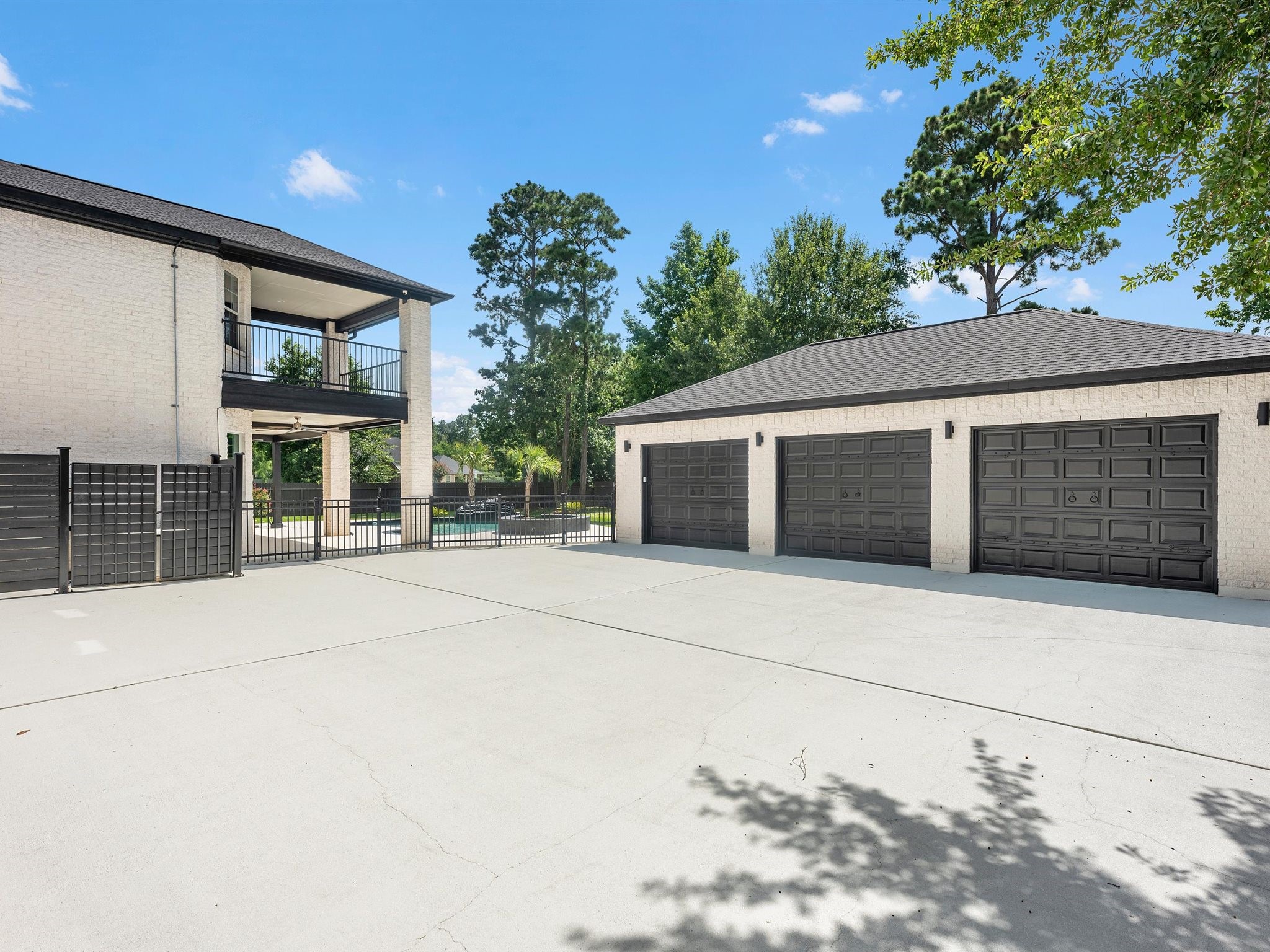 21703 Spur Circle Lane Property Photo 37