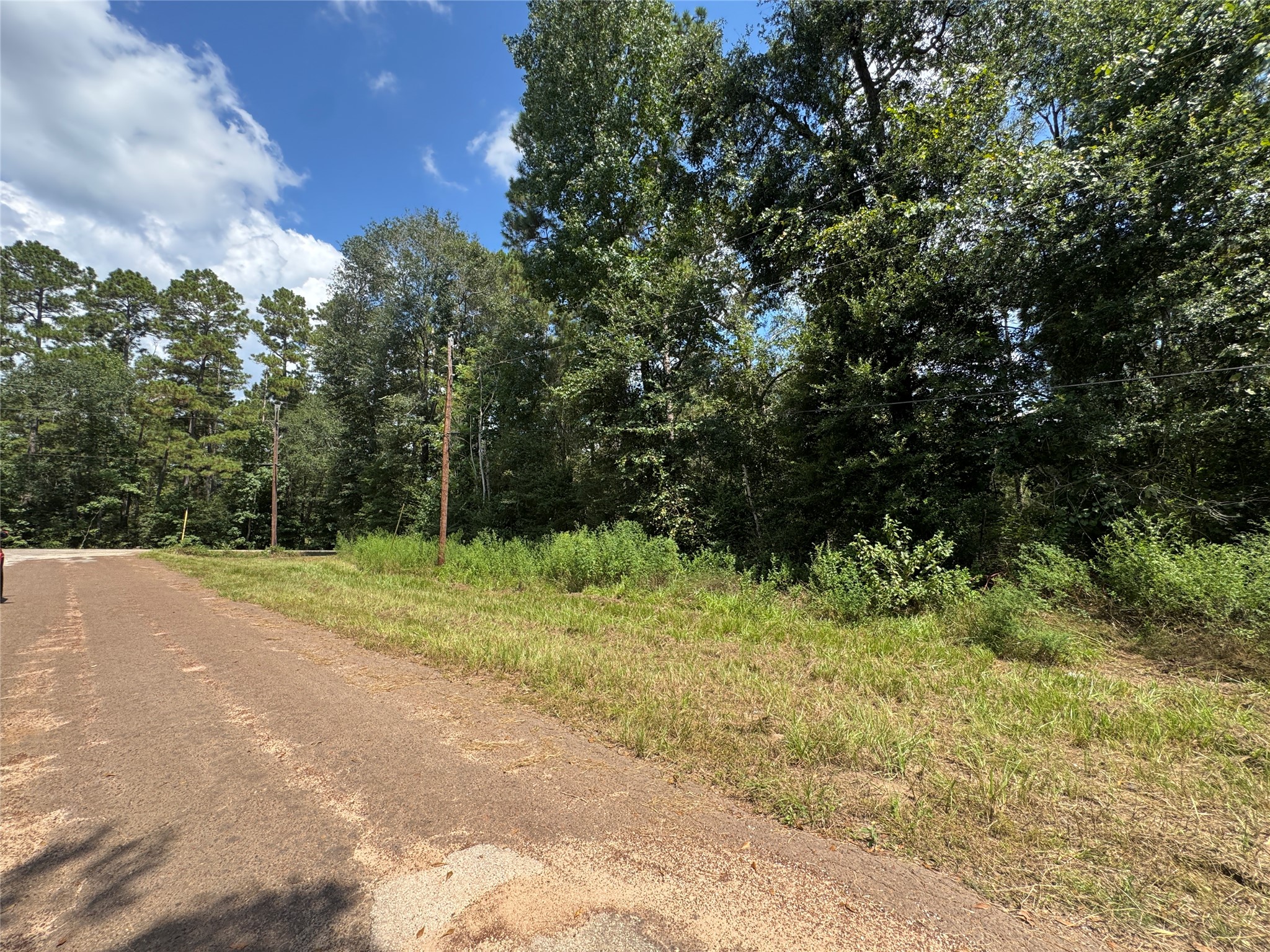 0 Mcrae Circle Property Photo 2