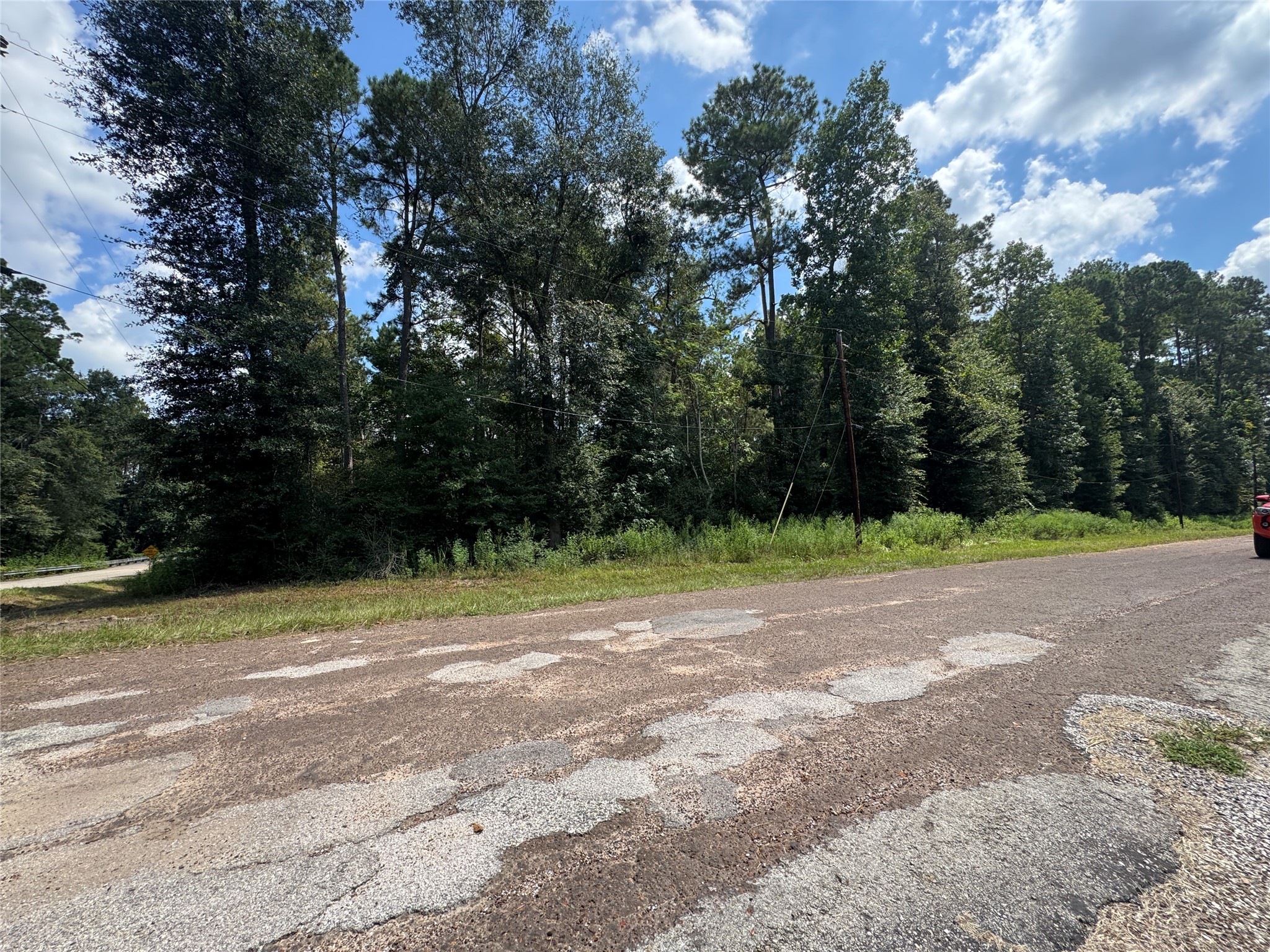 0 Mcrae Circle Property Photo 6