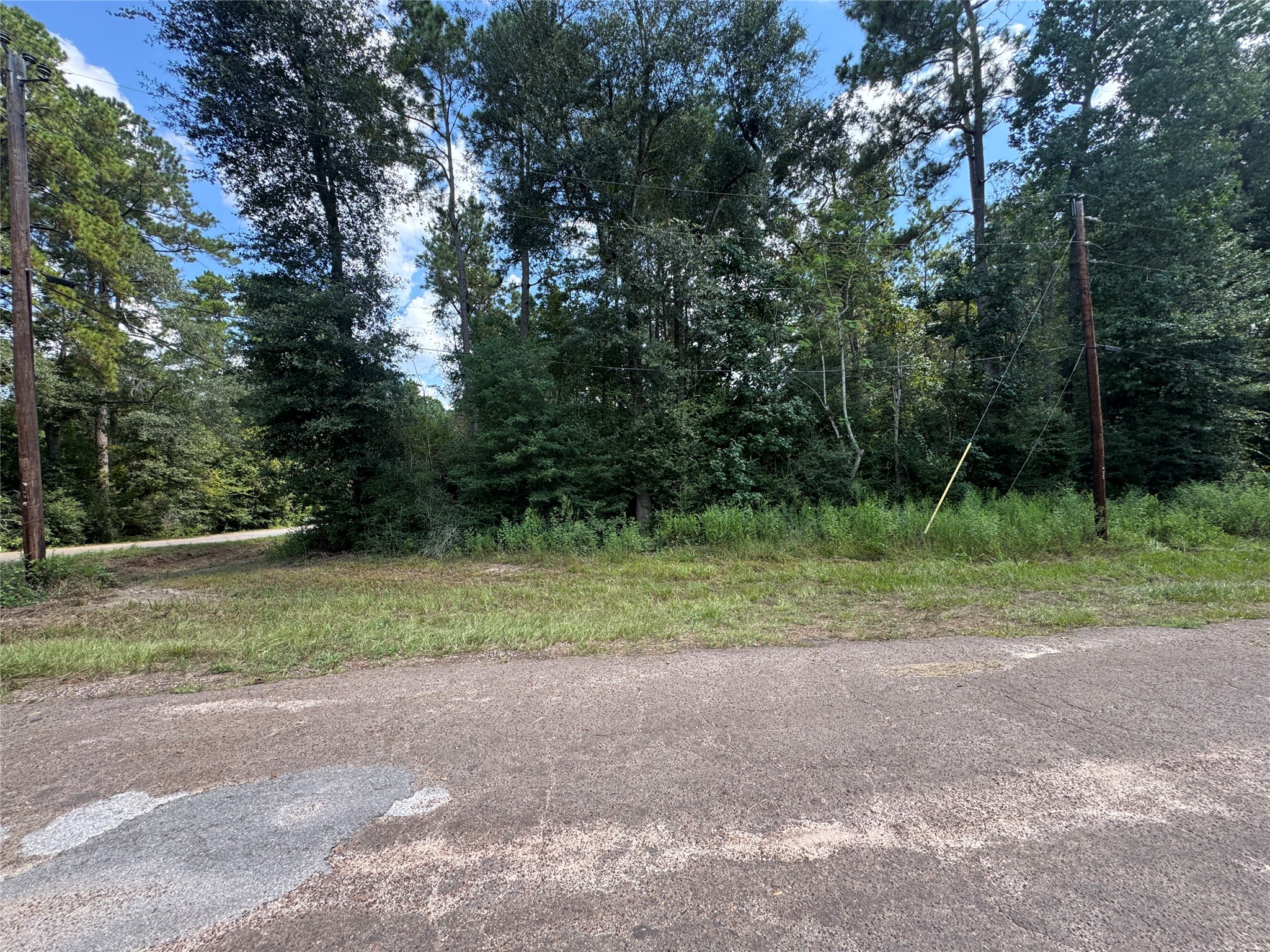 0 Mcrae Circle Property Photo 7