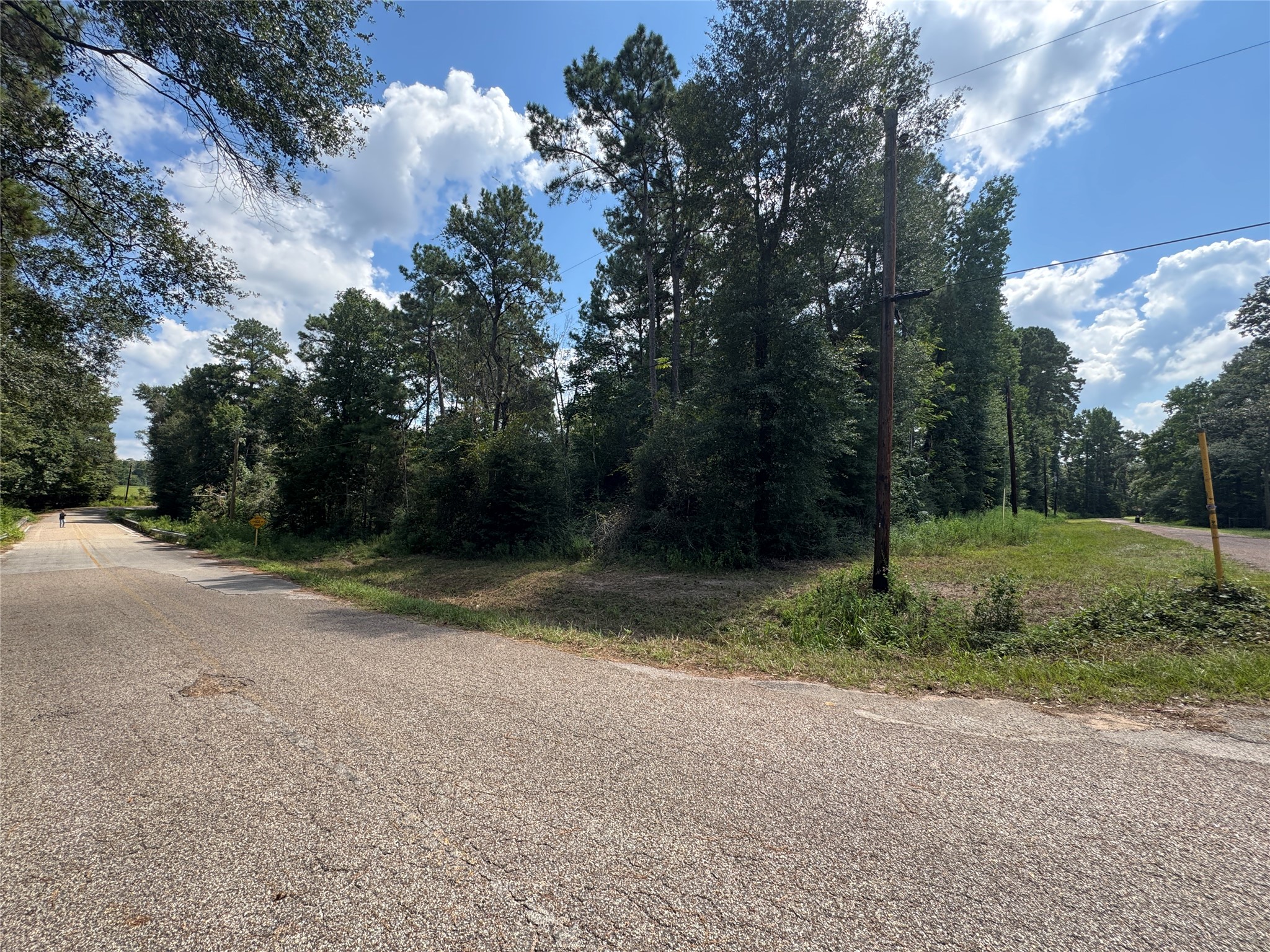 0 Mcrae Circle Property Photo 8