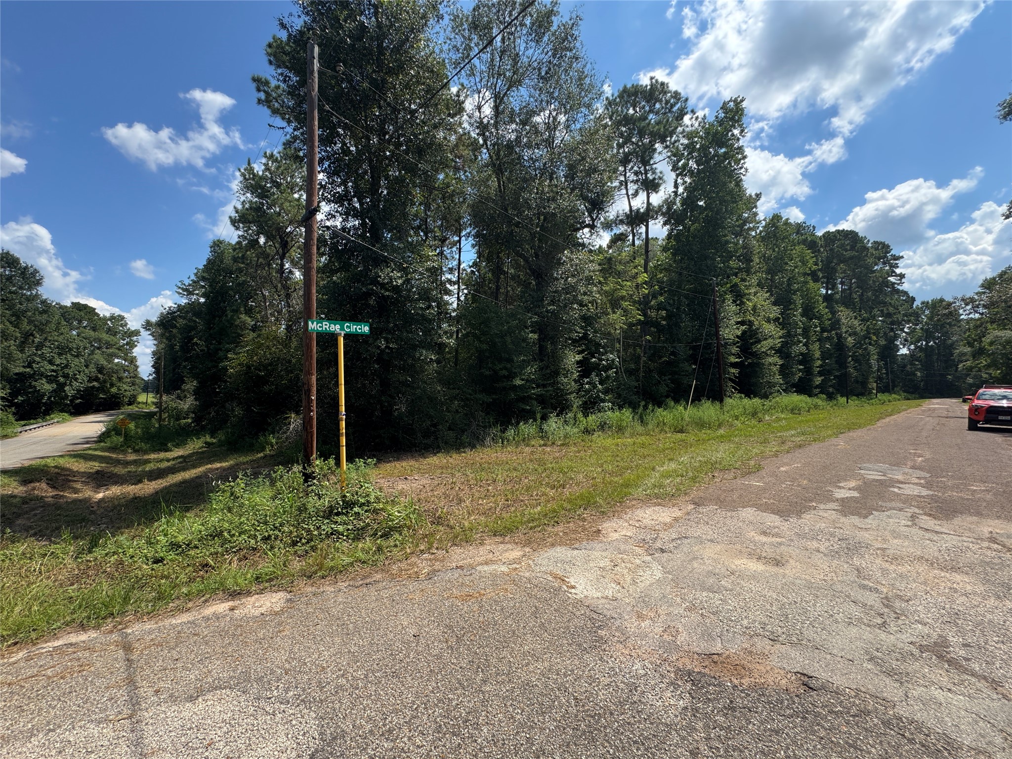 0 Mcrae Circle Property Photo 9