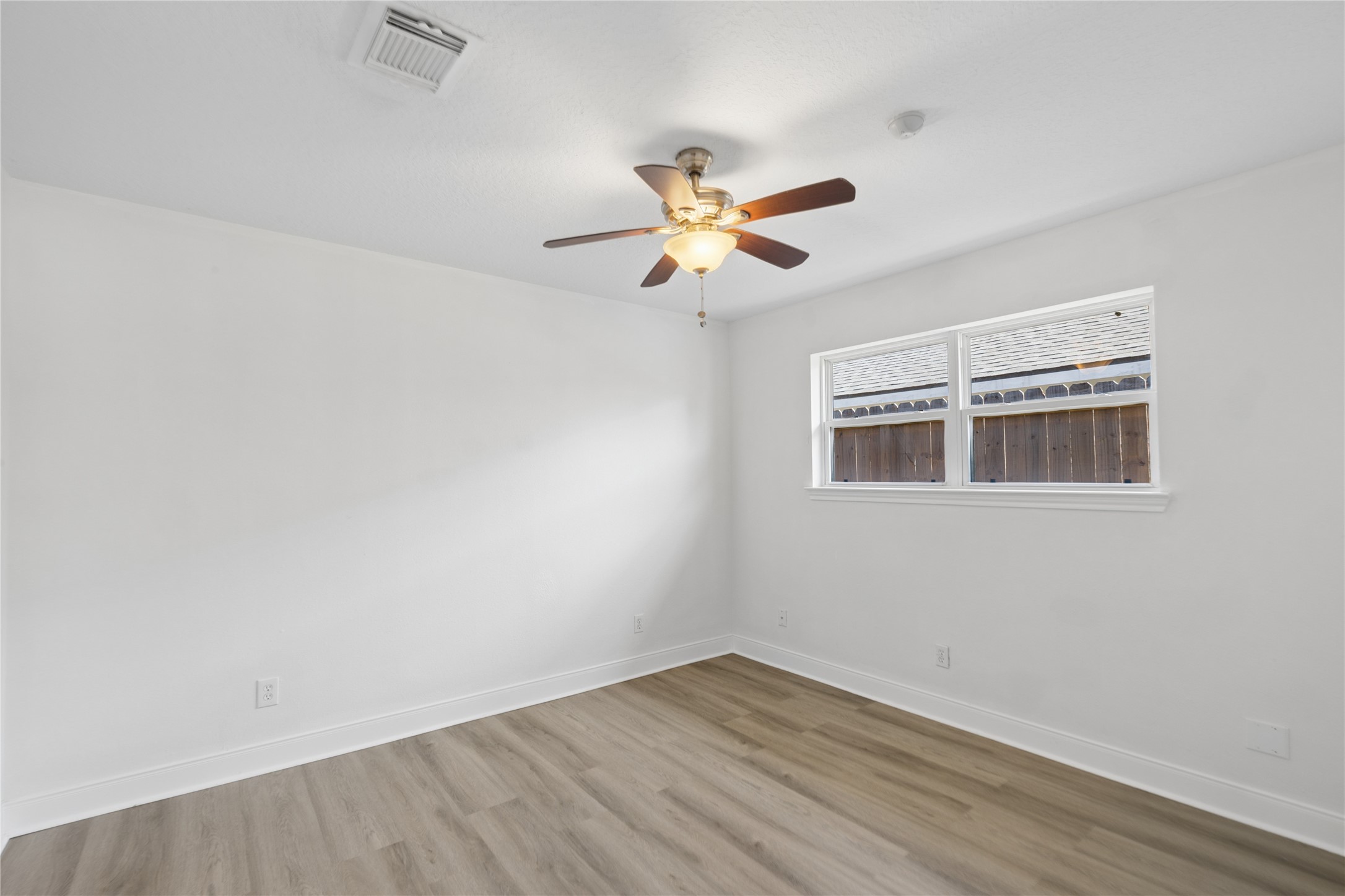 11 Clara Barton Lane Property Photo 16