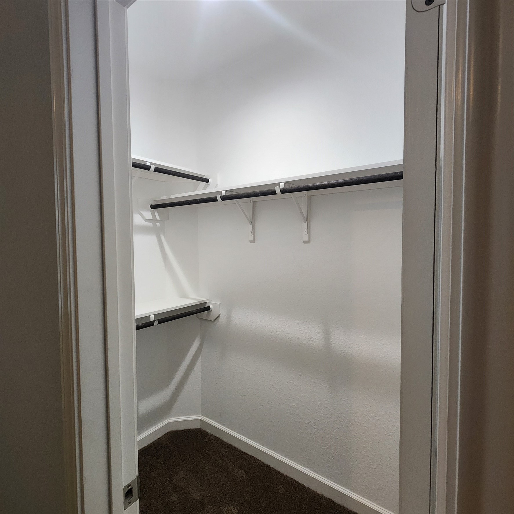 617 E 39th Street A Property Photo 8