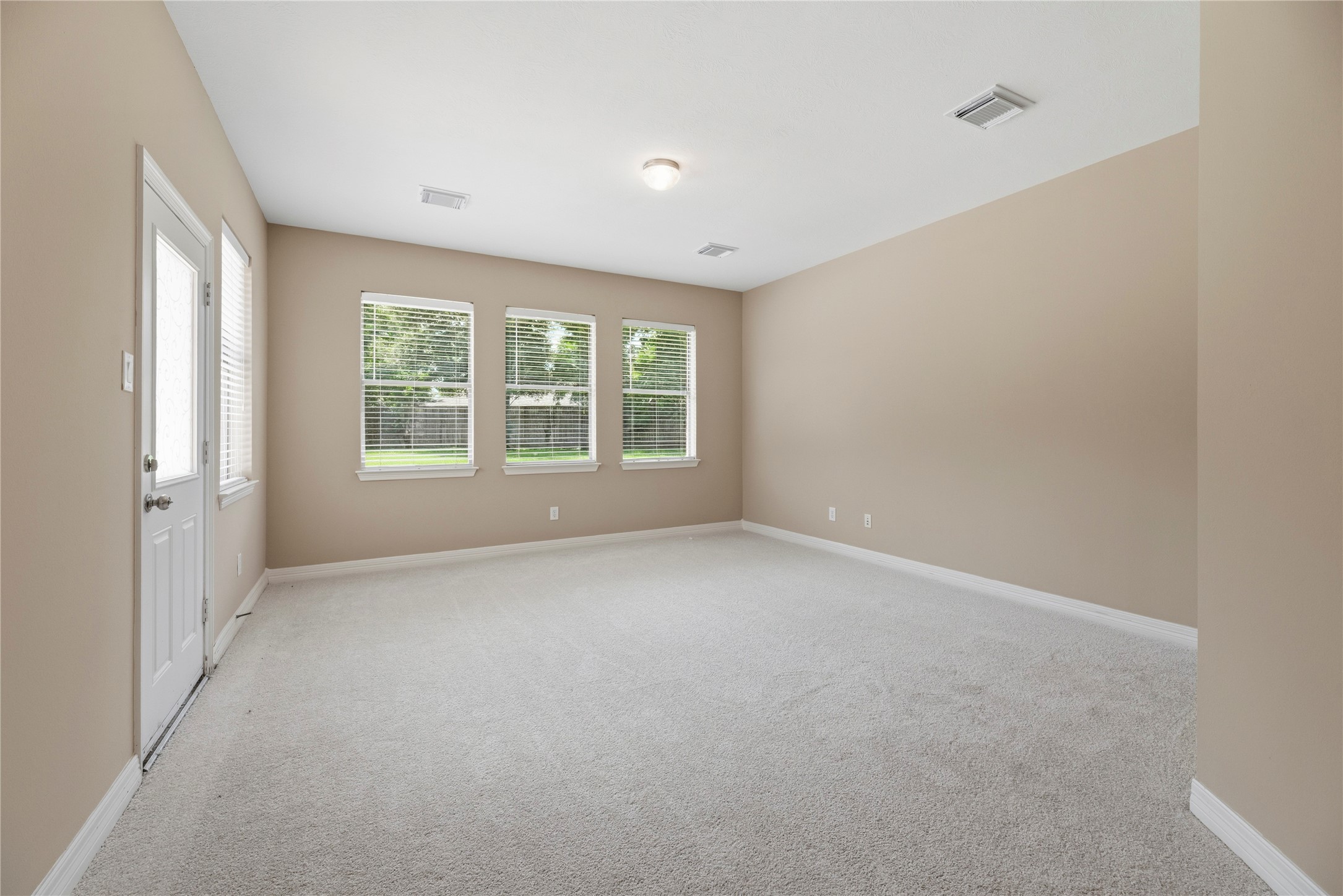 7803 Grand Pass Lane Property Photo 28