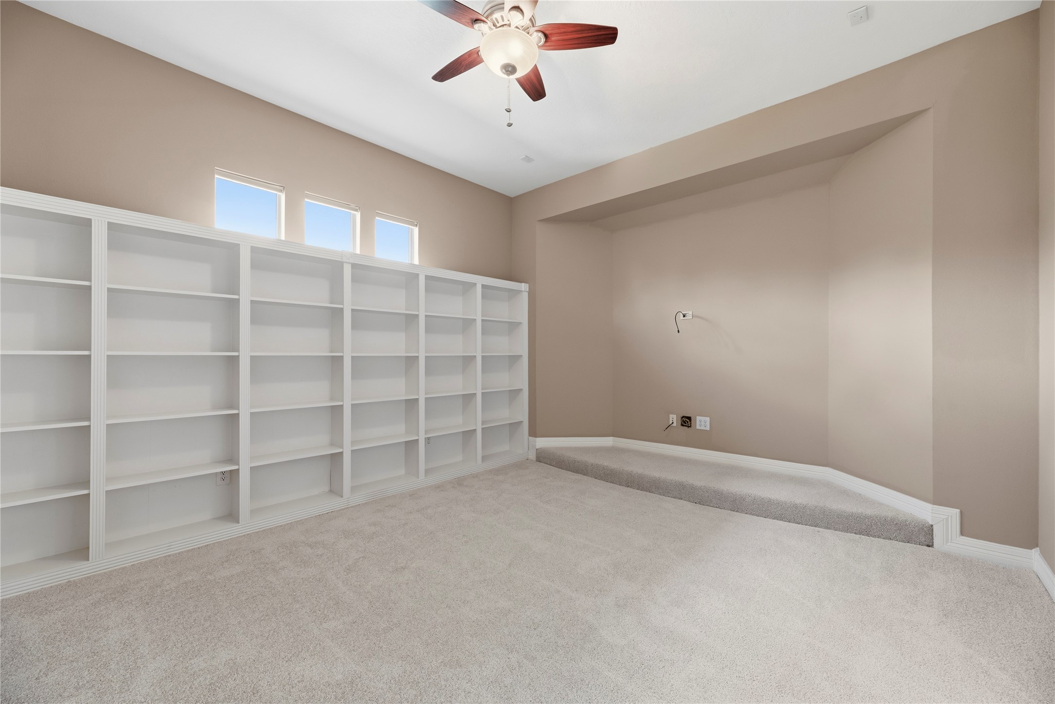 7803 Grand Pass Lane Property Photo 35
