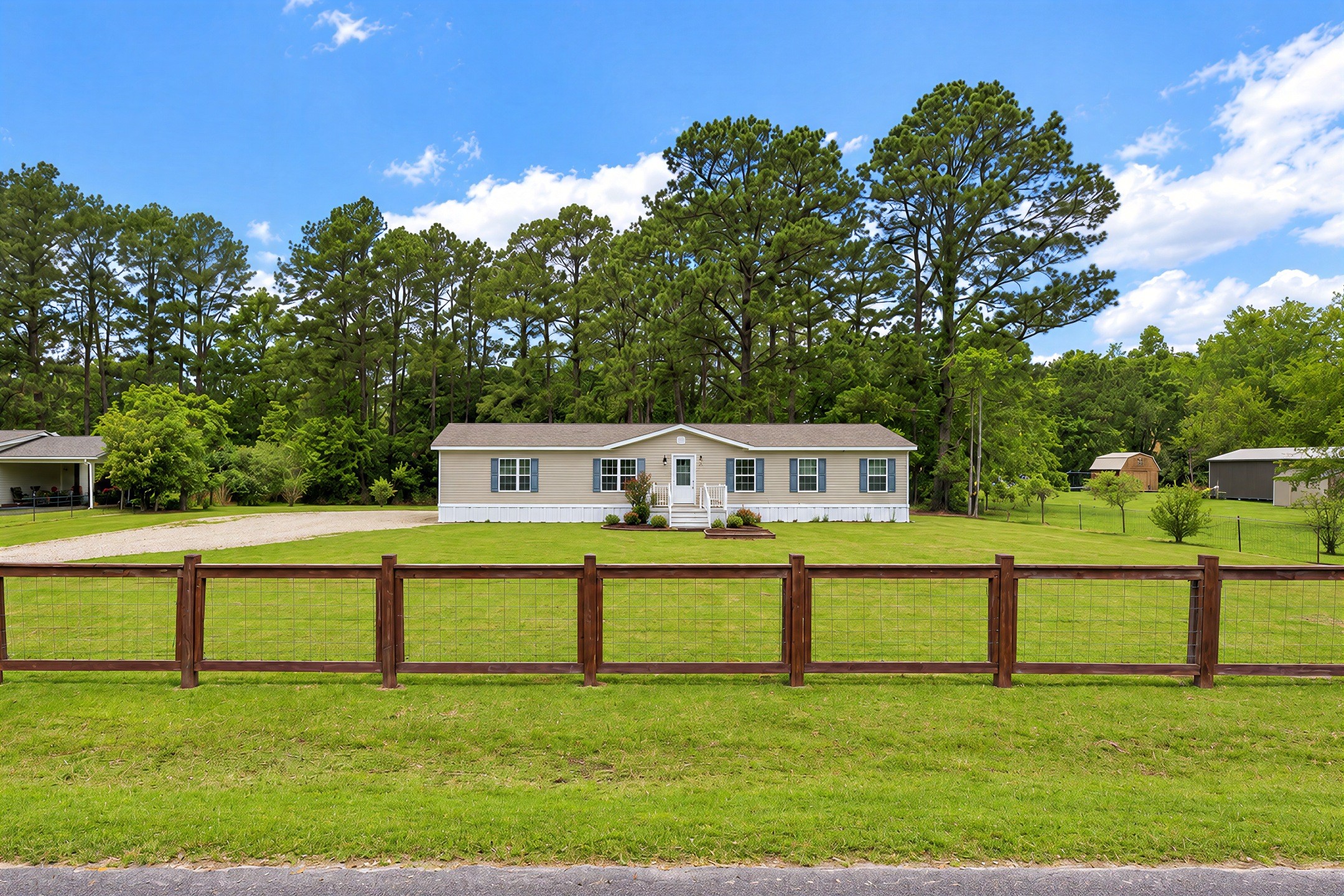 770 Ryan Road Property Photo 1
