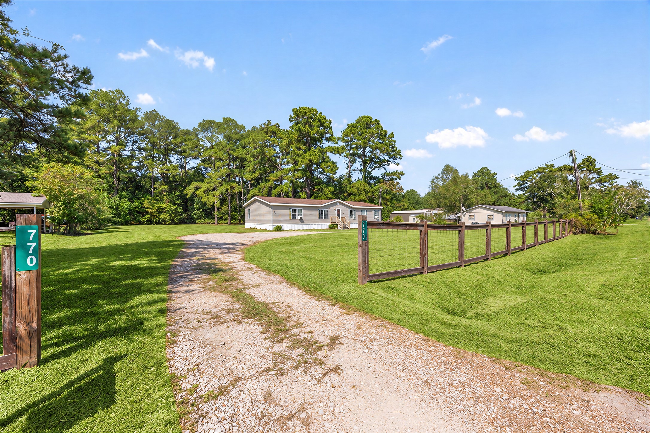 770 Ryan Road Property Photo 3