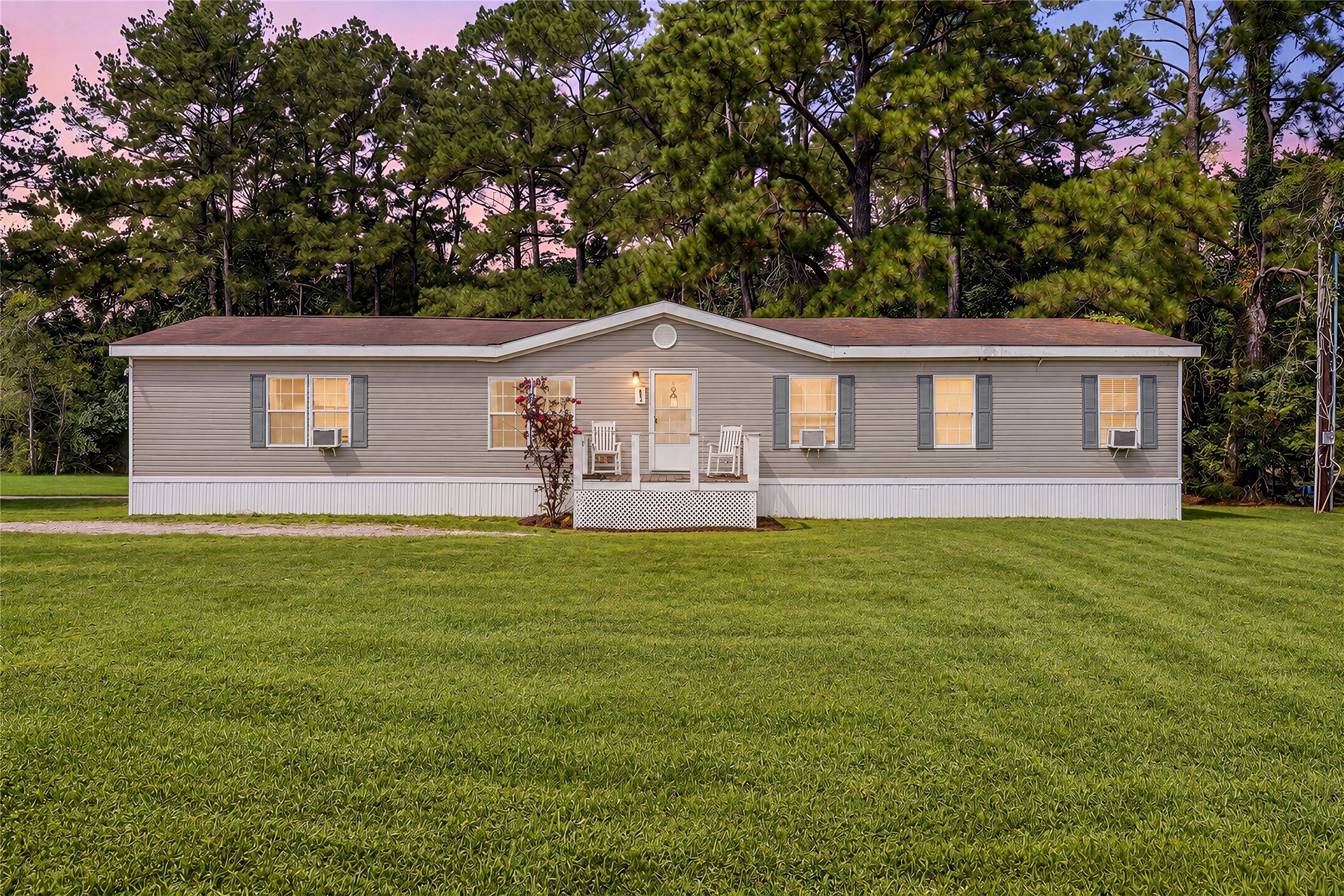 770 Ryan Road Property Photo 4