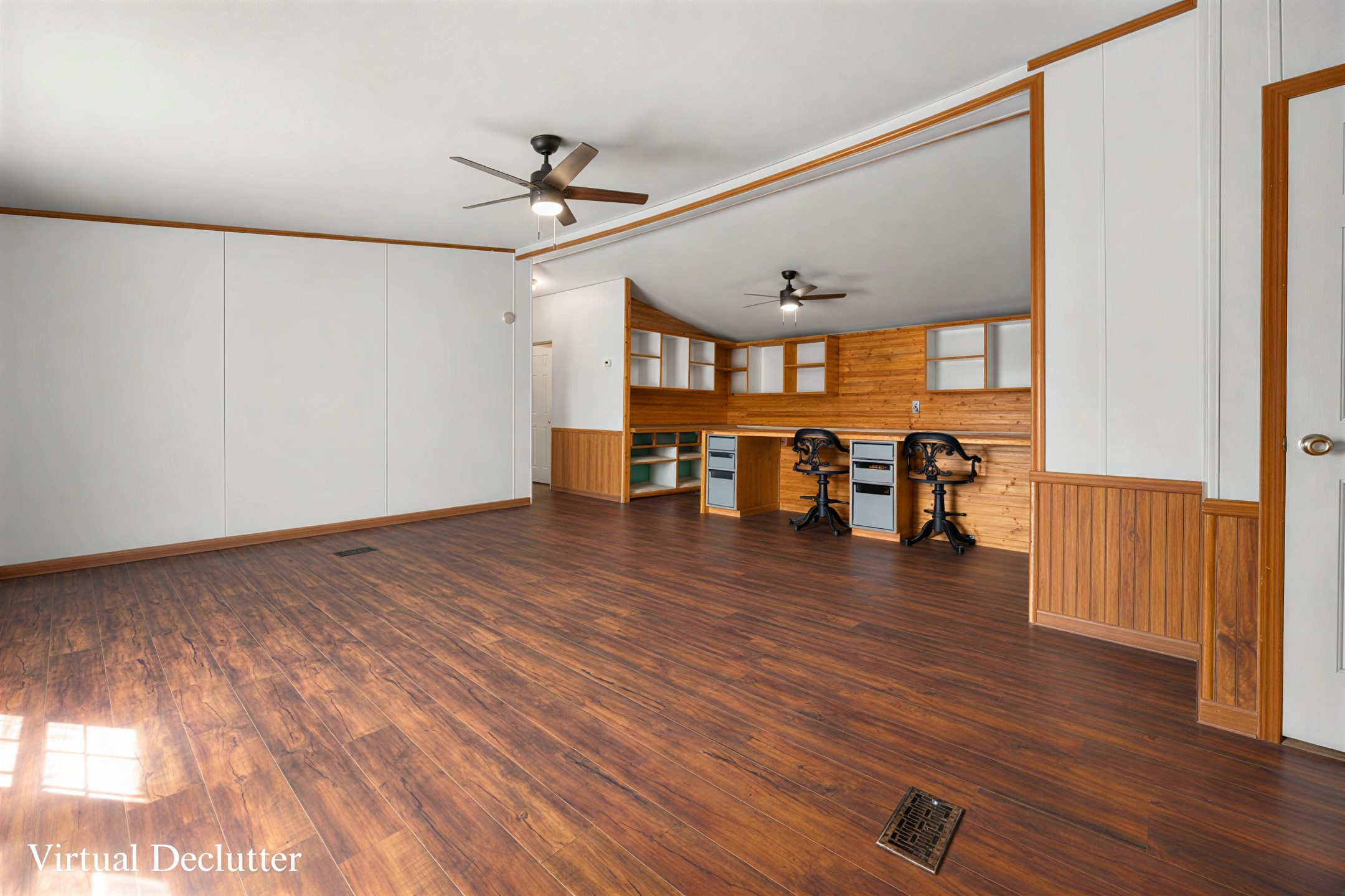 770 Ryan Road Property Photo 5
