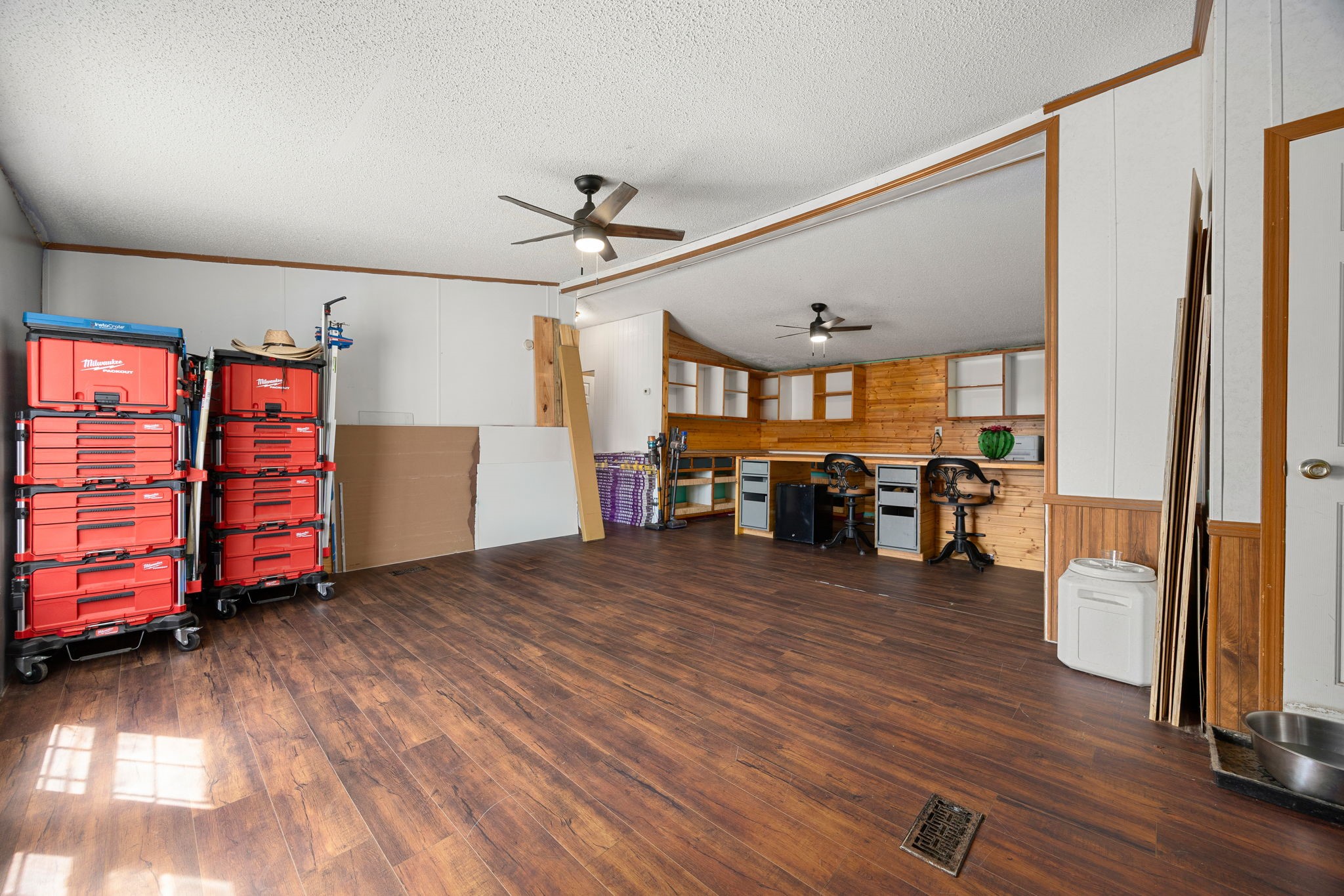 770 Ryan Road Property Photo 6