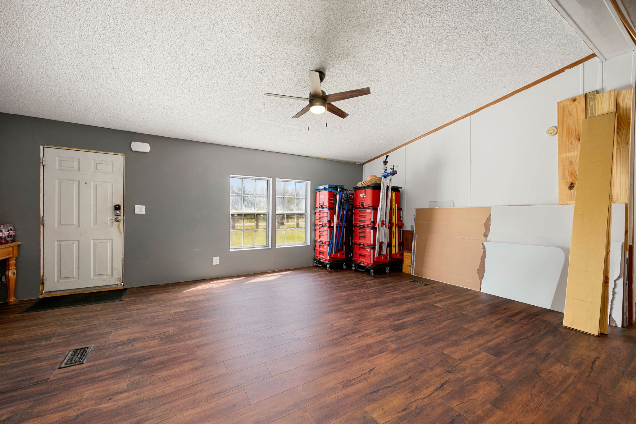 770 Ryan Road Property Photo 8