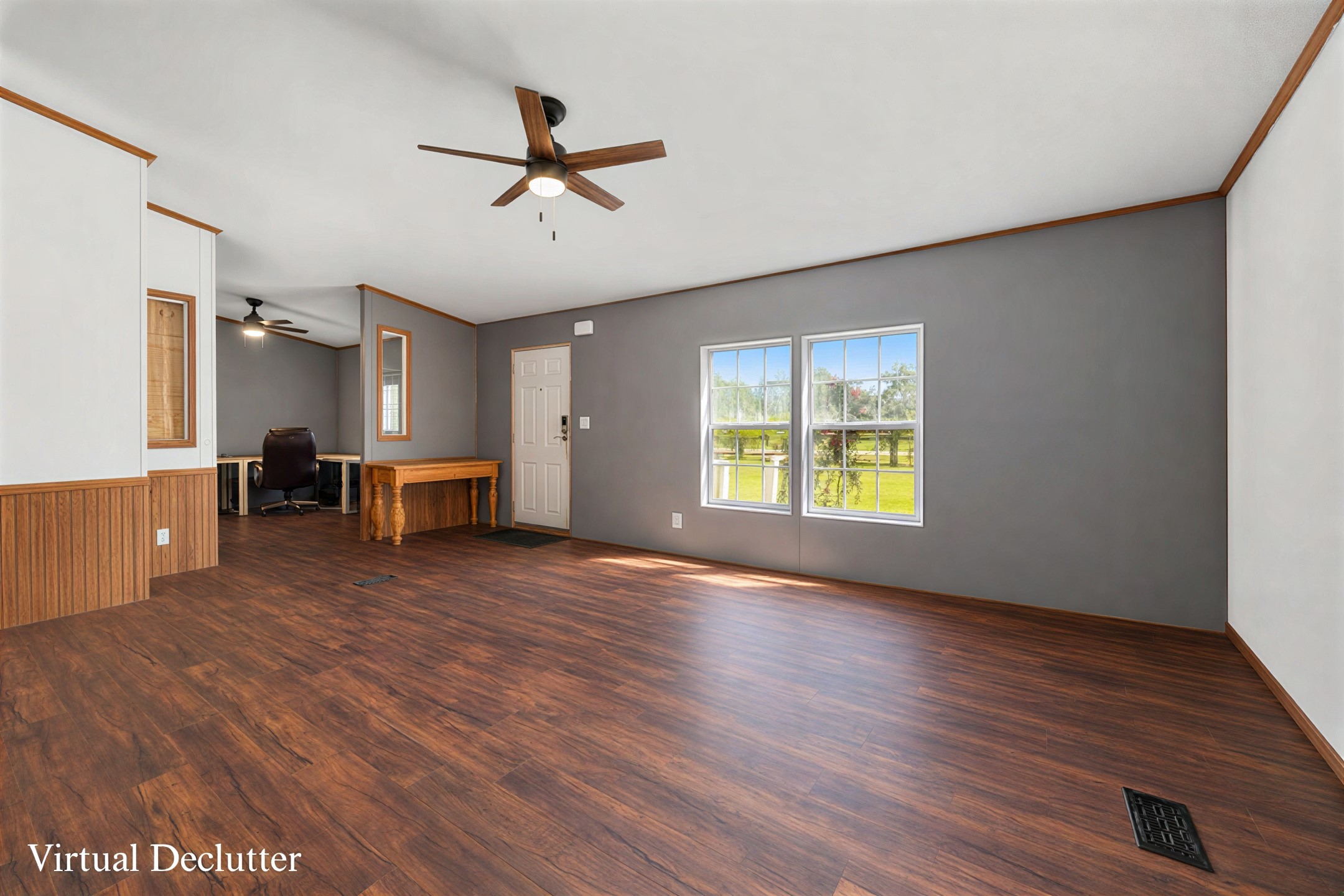 770 Ryan Road Property Photo 9