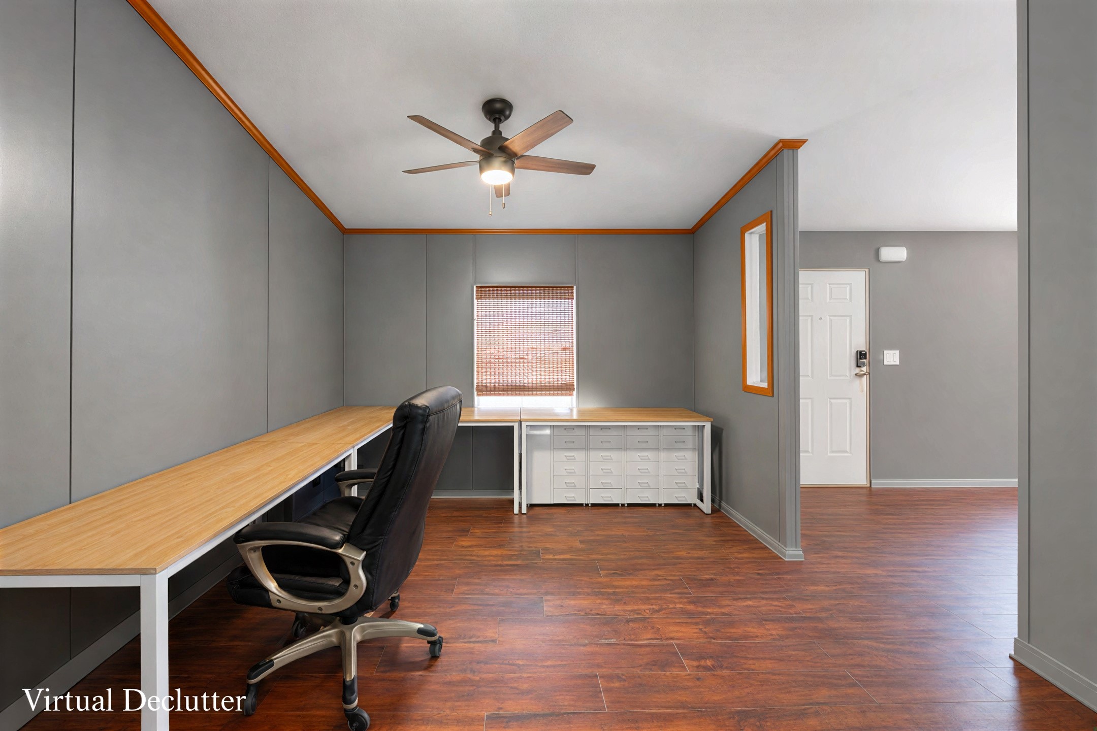 770 Ryan Road Property Photo 10