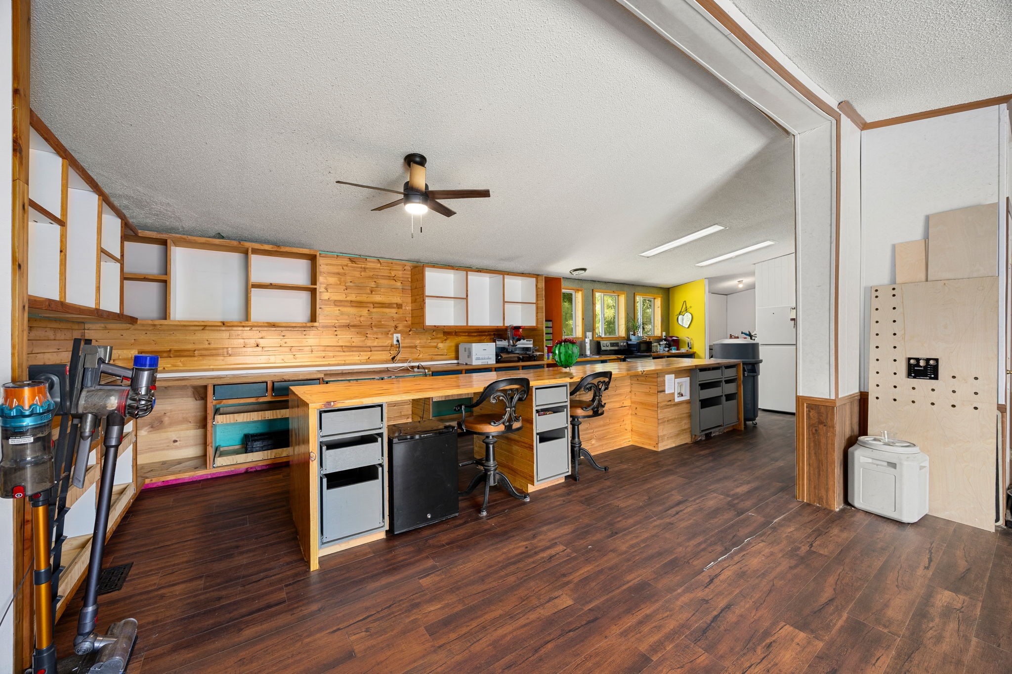 770 Ryan Road Property Photo 13
