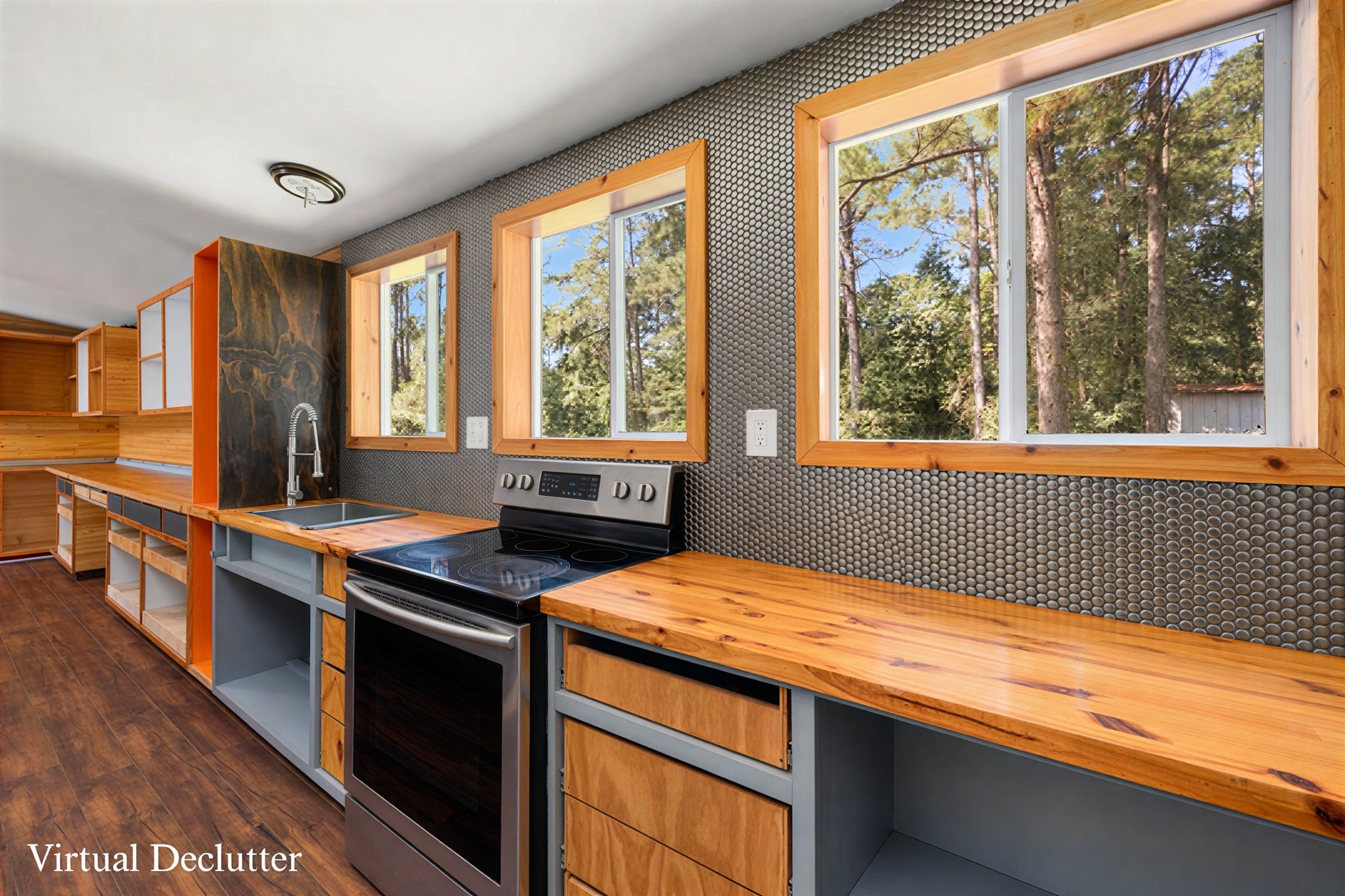 770 Ryan Road Property Photo 14