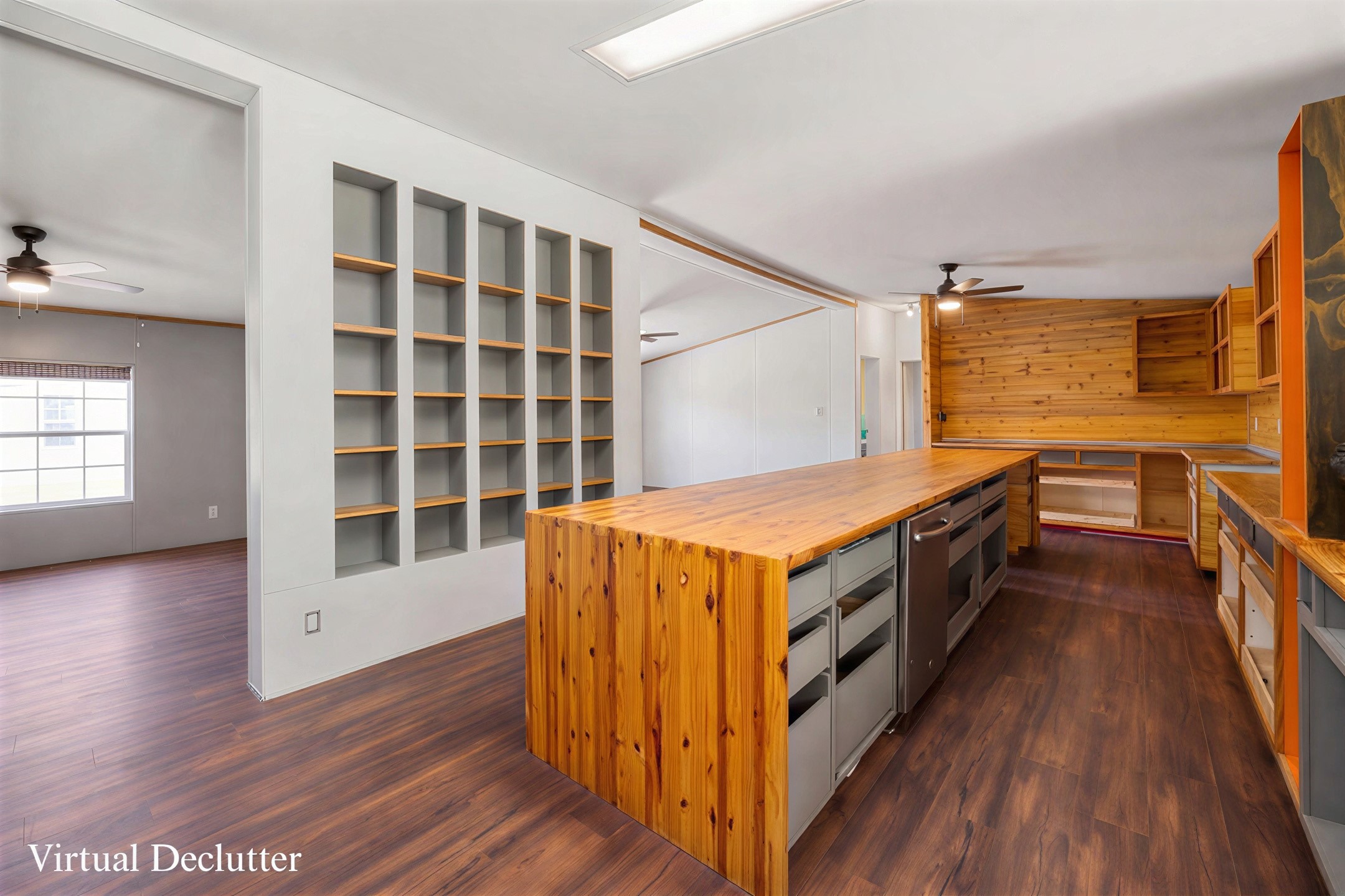 770 Ryan Road Property Photo 16