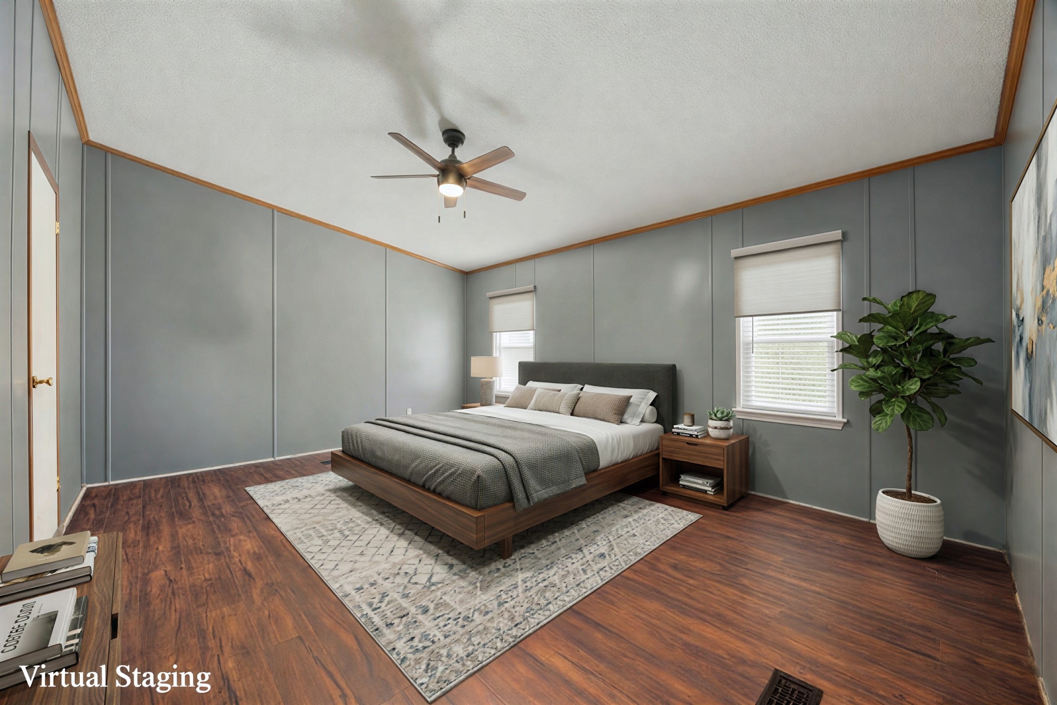 770 Ryan Road Property Photo 18