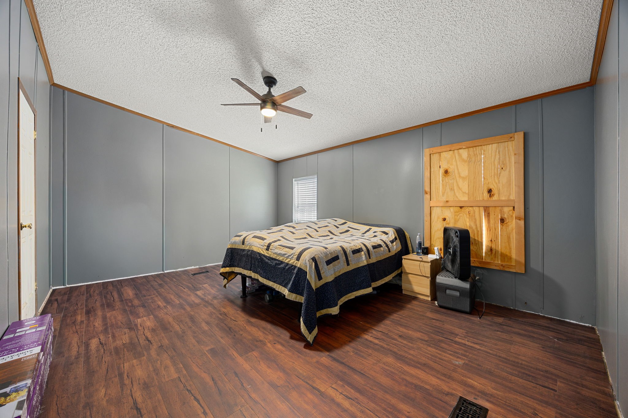 770 Ryan Road Property Photo 19