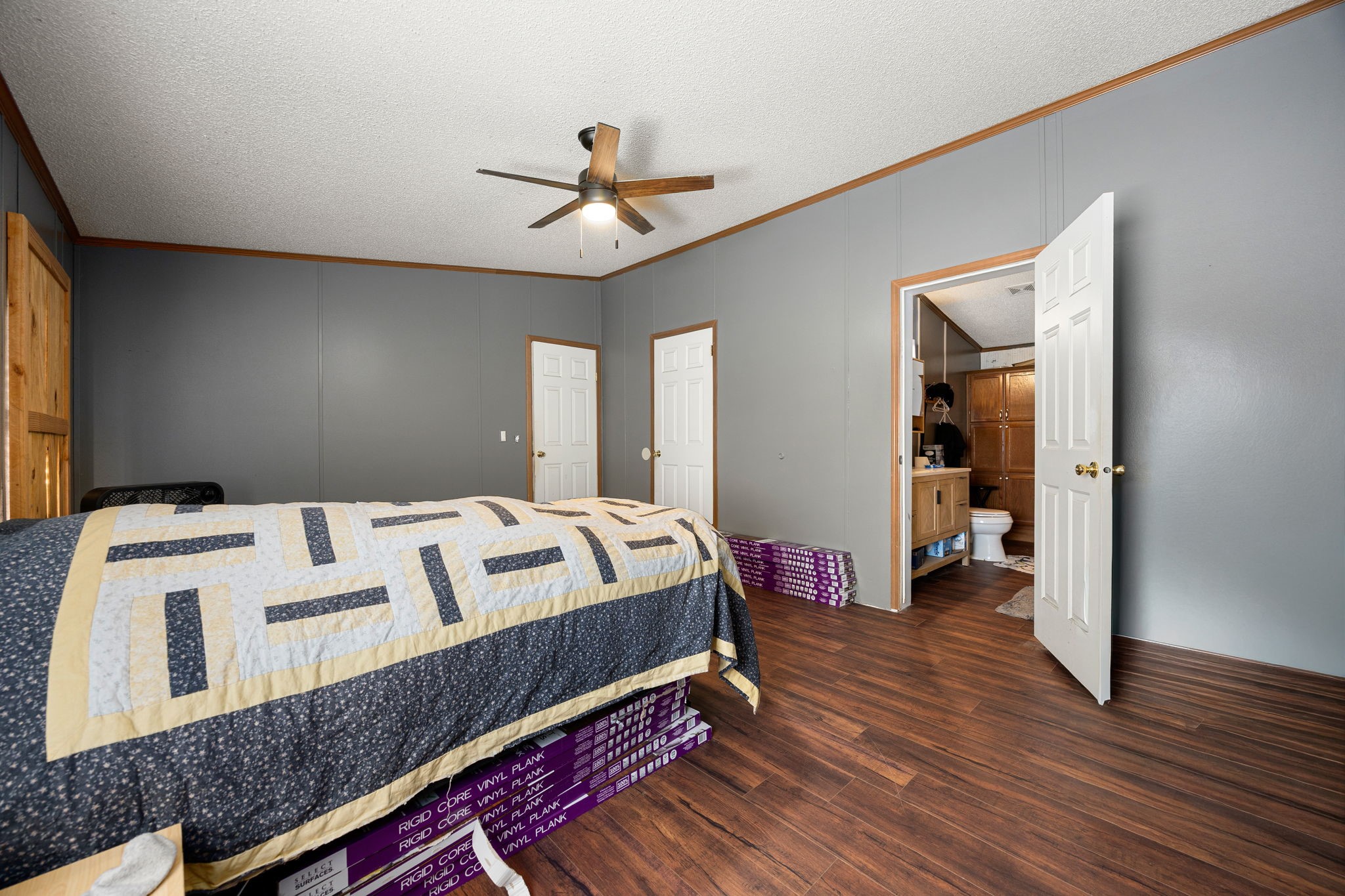 770 Ryan Road Property Photo 20