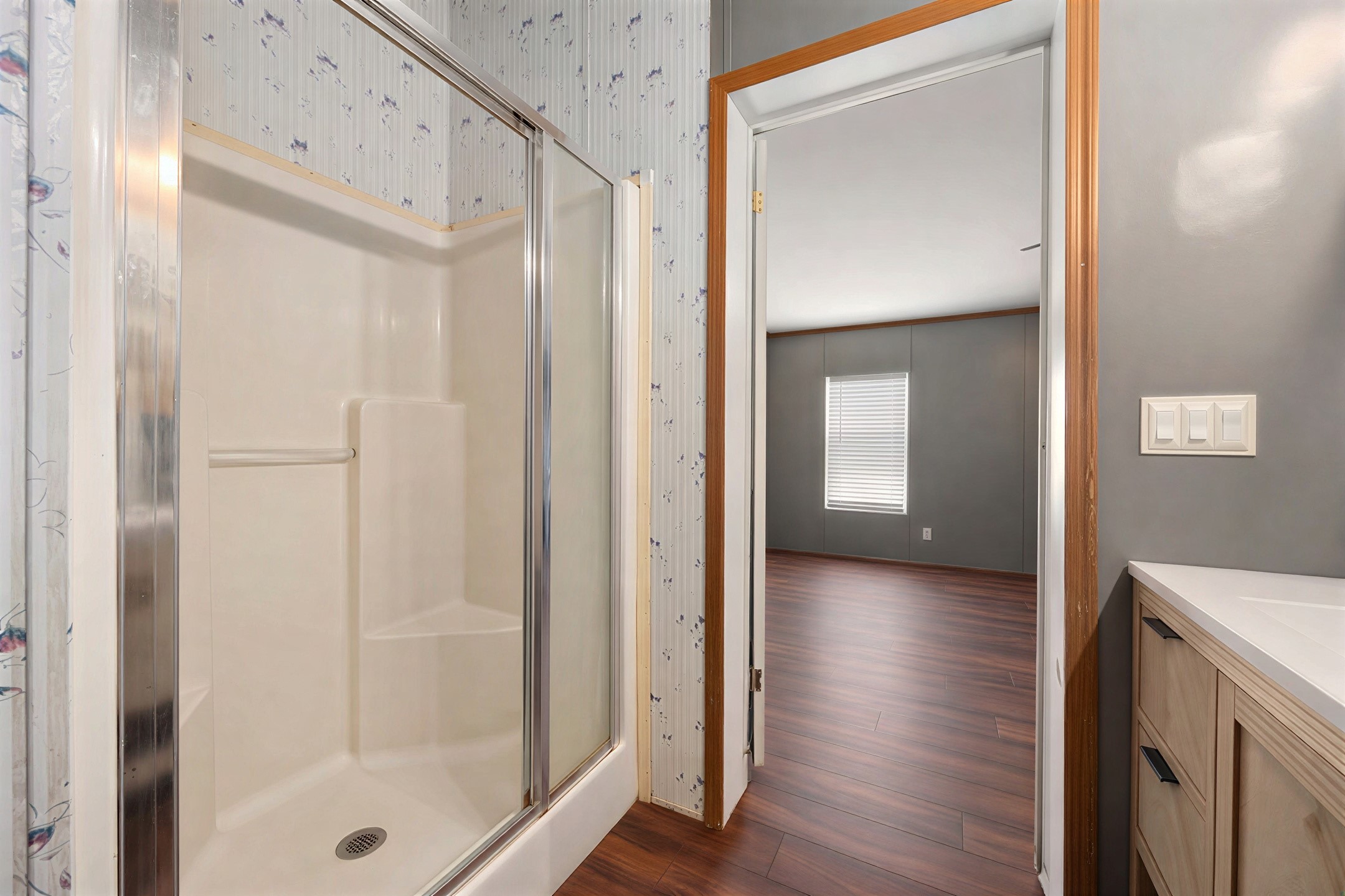 770 Ryan Road Property Photo 22