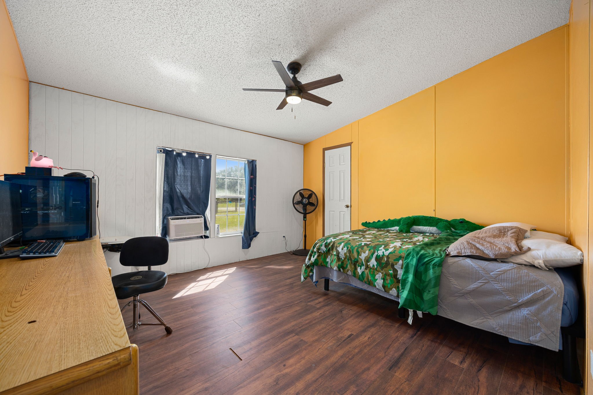 770 Ryan Road Property Photo 24