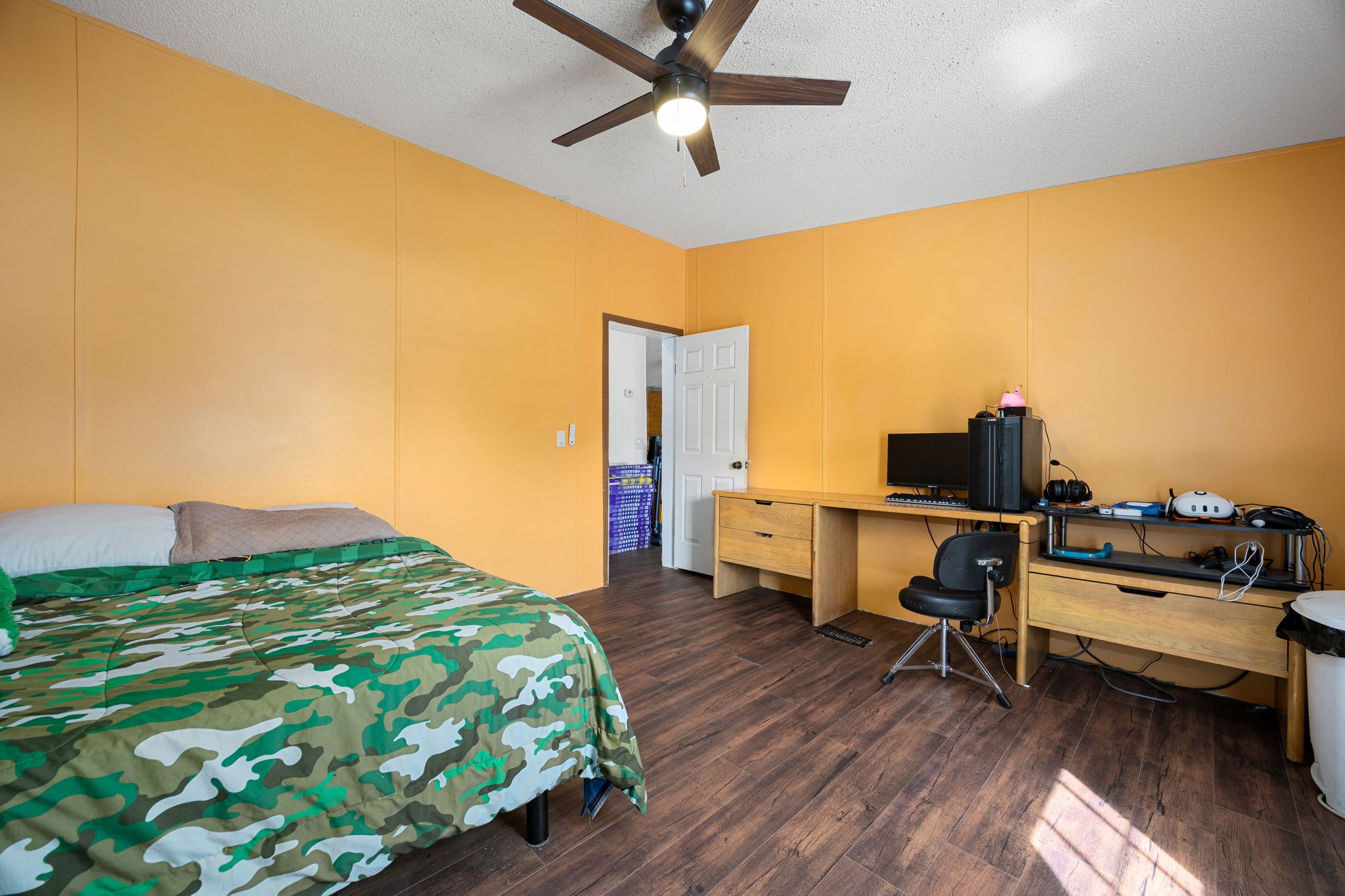 770 Ryan Road Property Photo 25