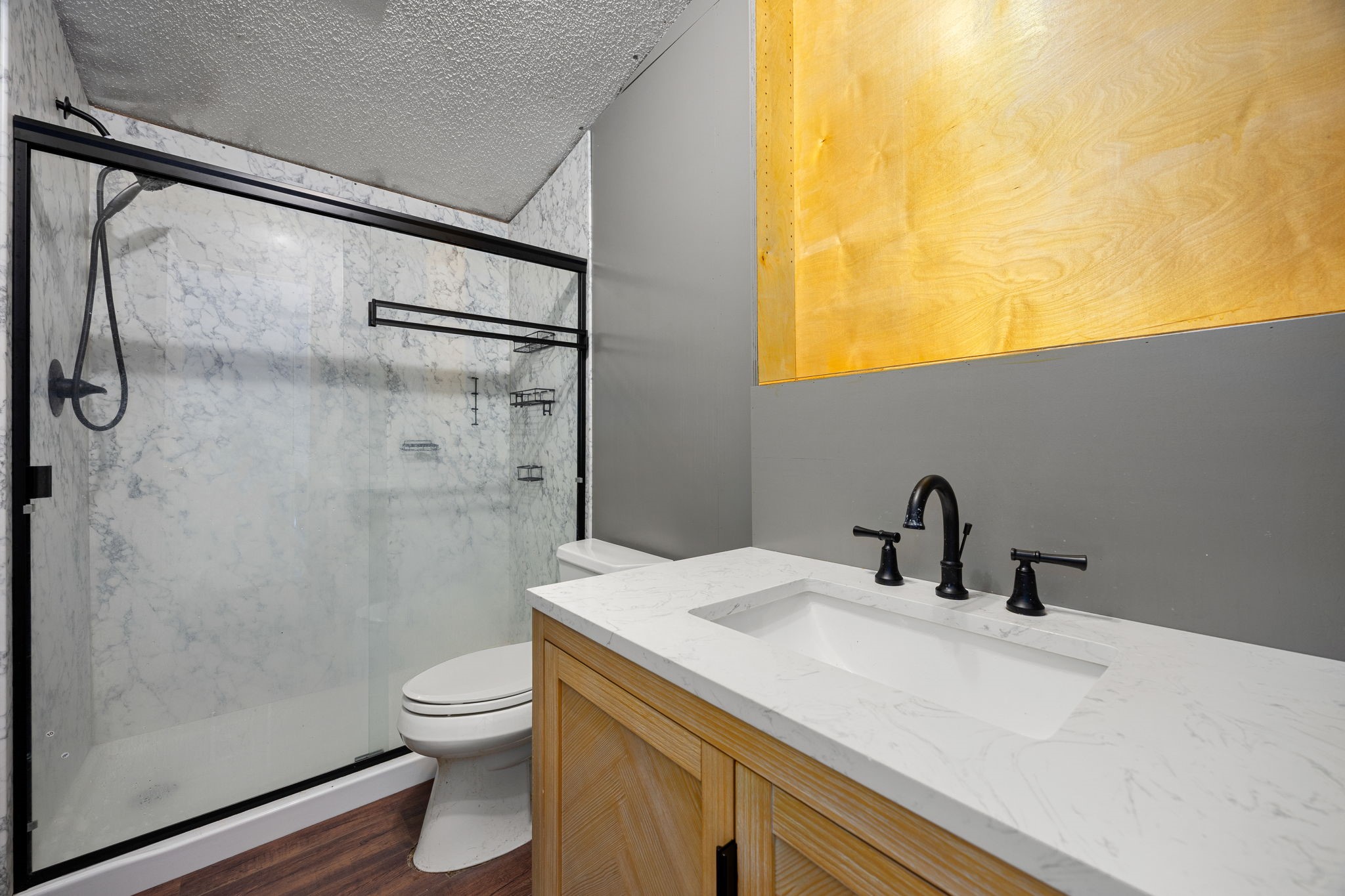 770 Ryan Road Property Photo 26