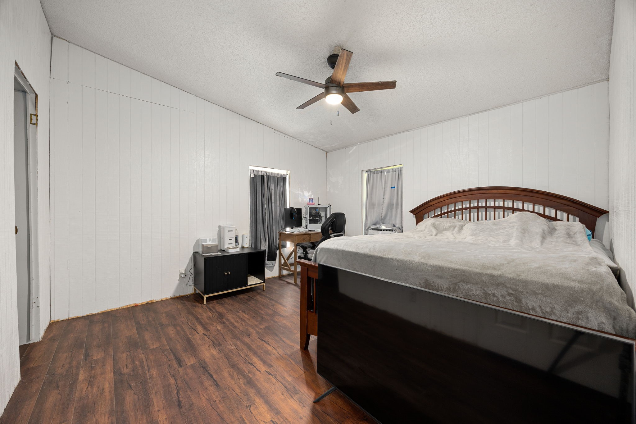 770 Ryan Road Property Photo 28