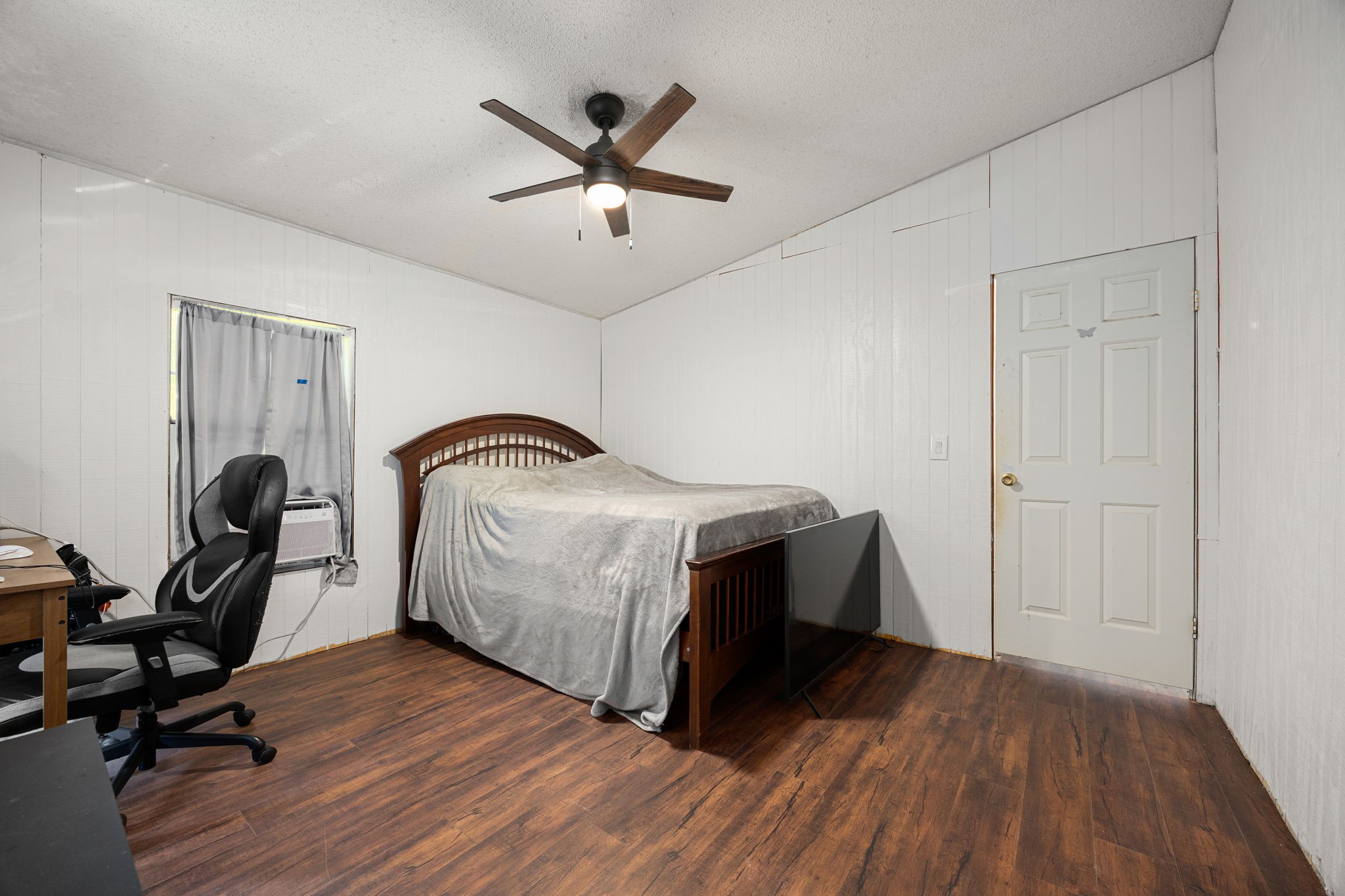 770 Ryan Road Property Photo 29