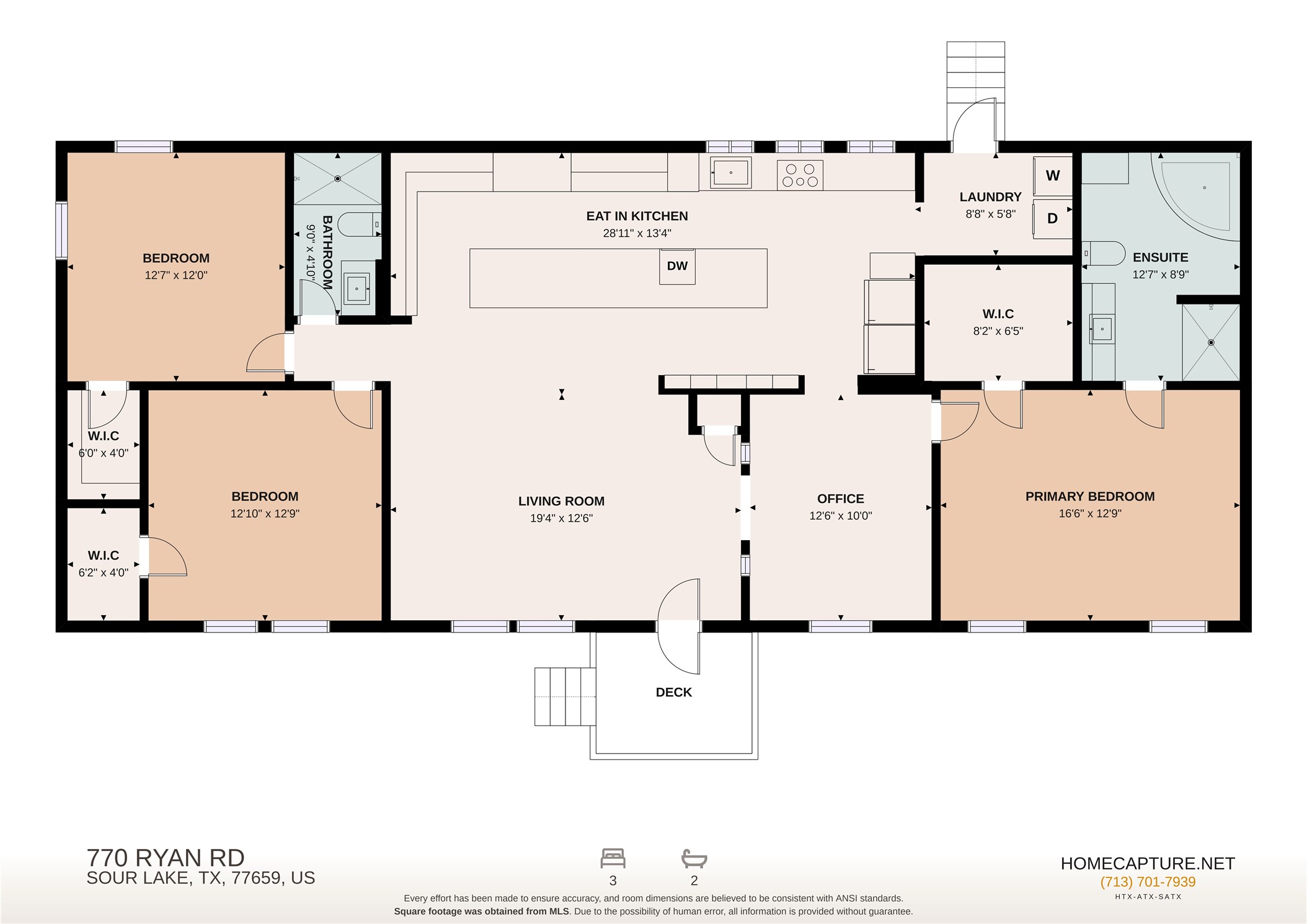 770 Ryan Road Property Photo 30