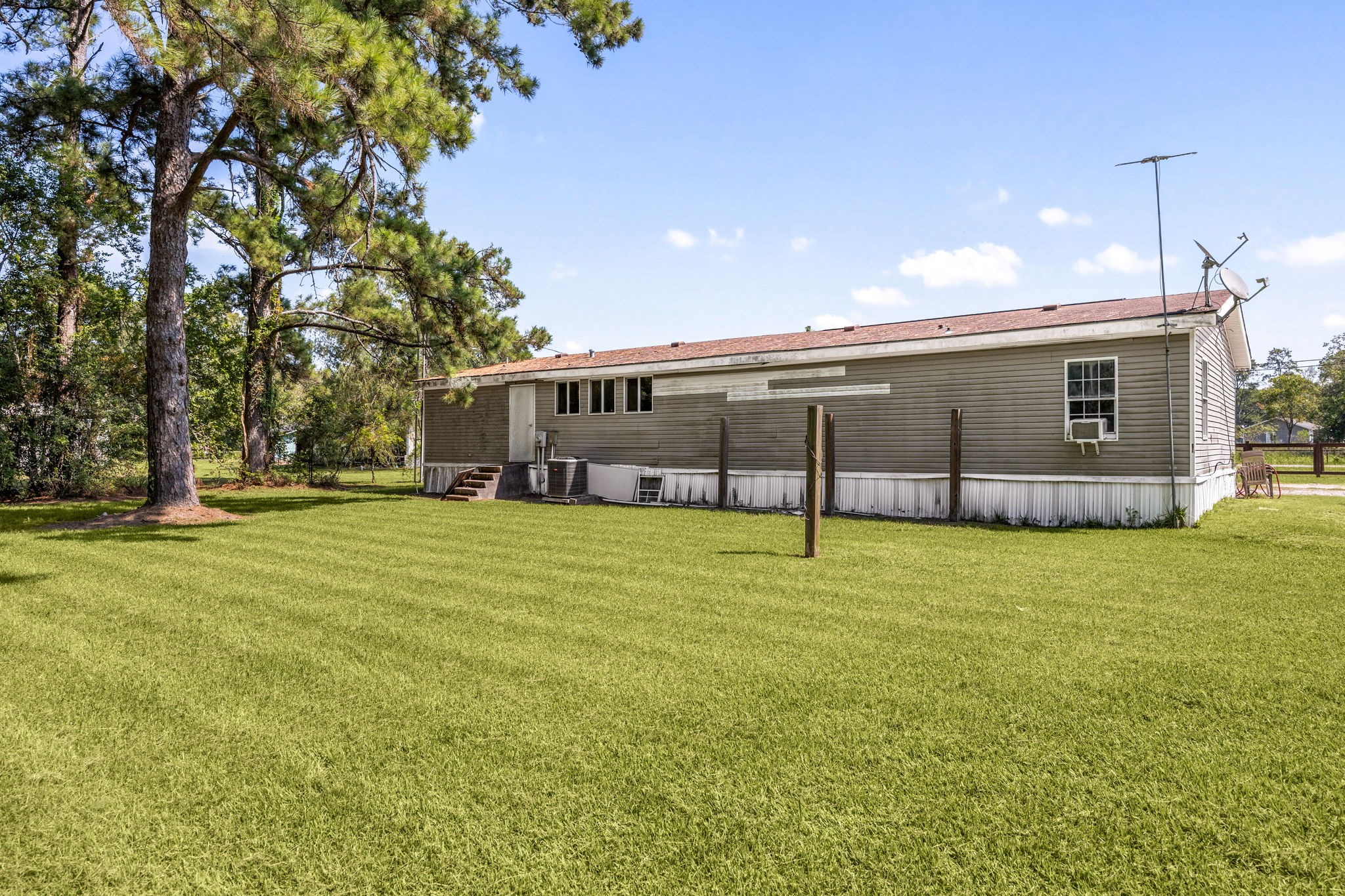 770 Ryan Road Property Photo 31