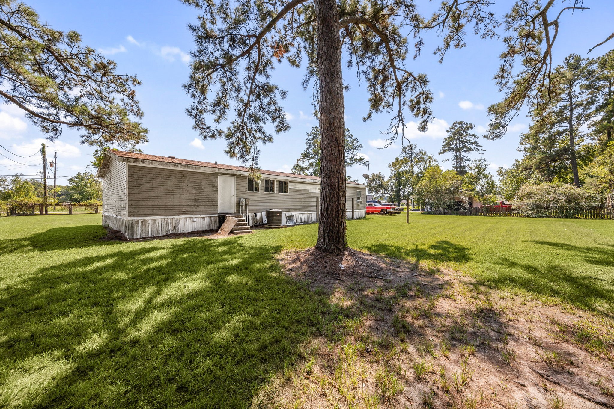 770 Ryan Road Property Photo 32