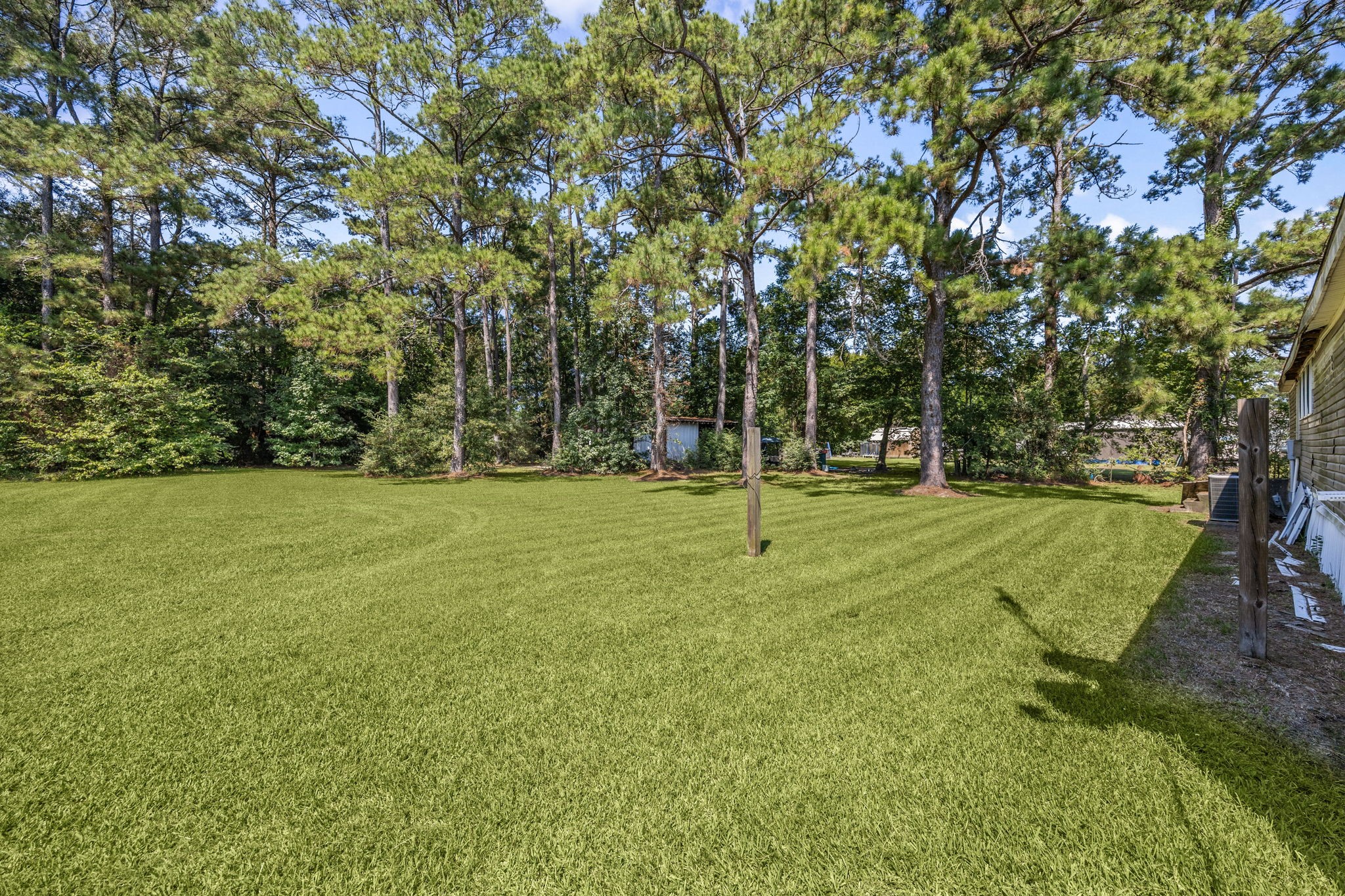 770 Ryan Road Property Photo 33