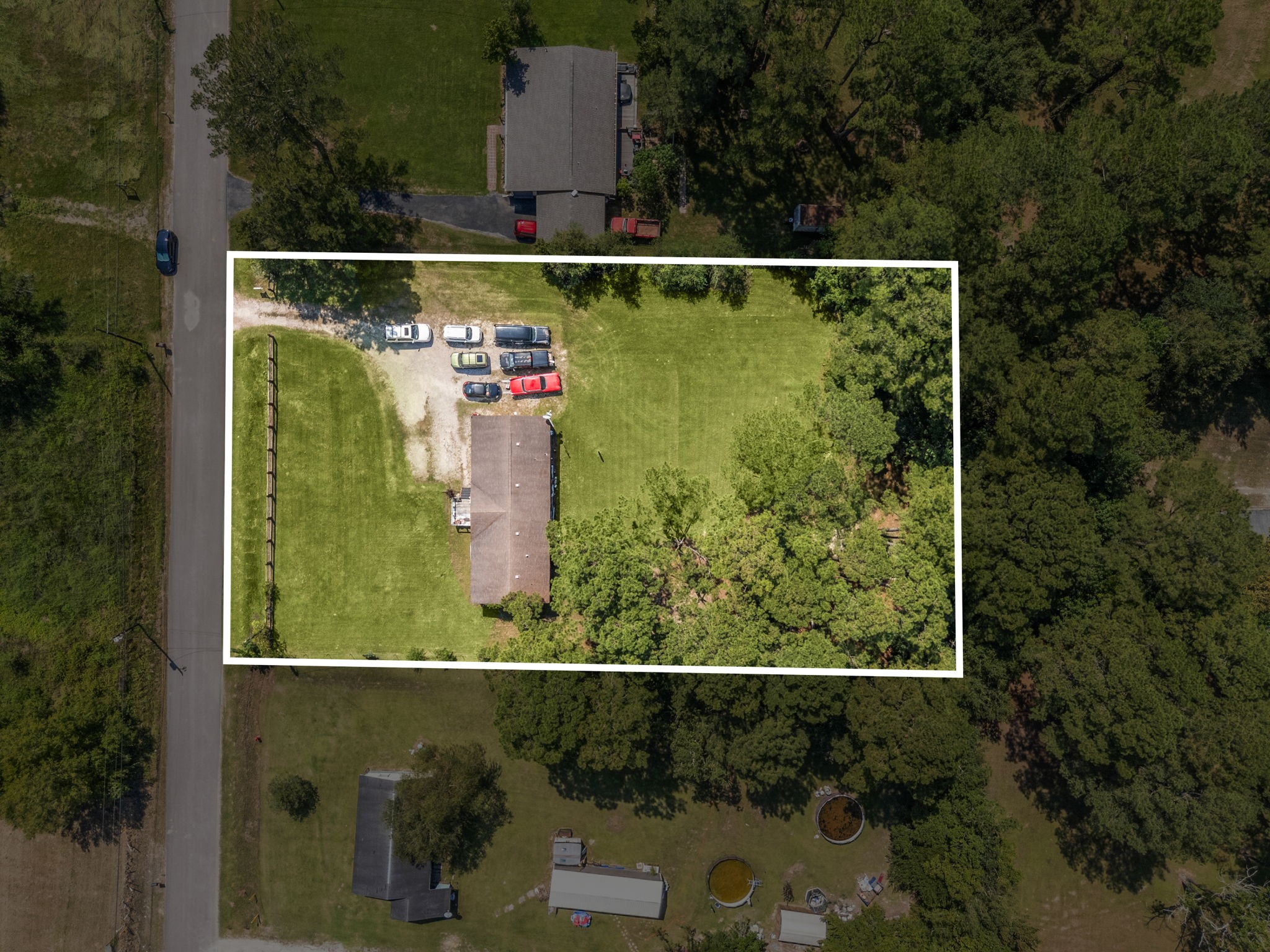 770 Ryan Road Property Photo 34