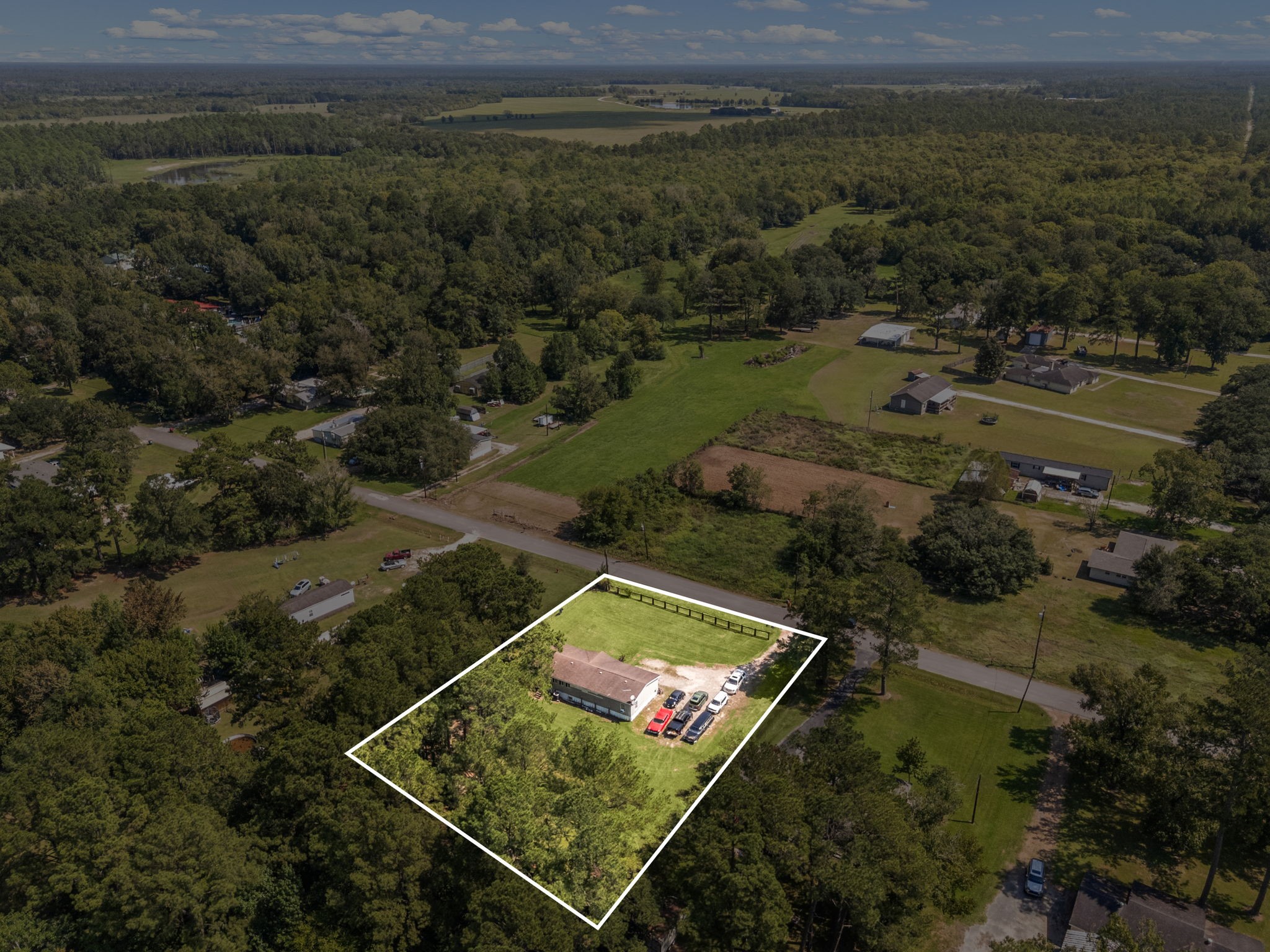 770 Ryan Road Property Photo 35