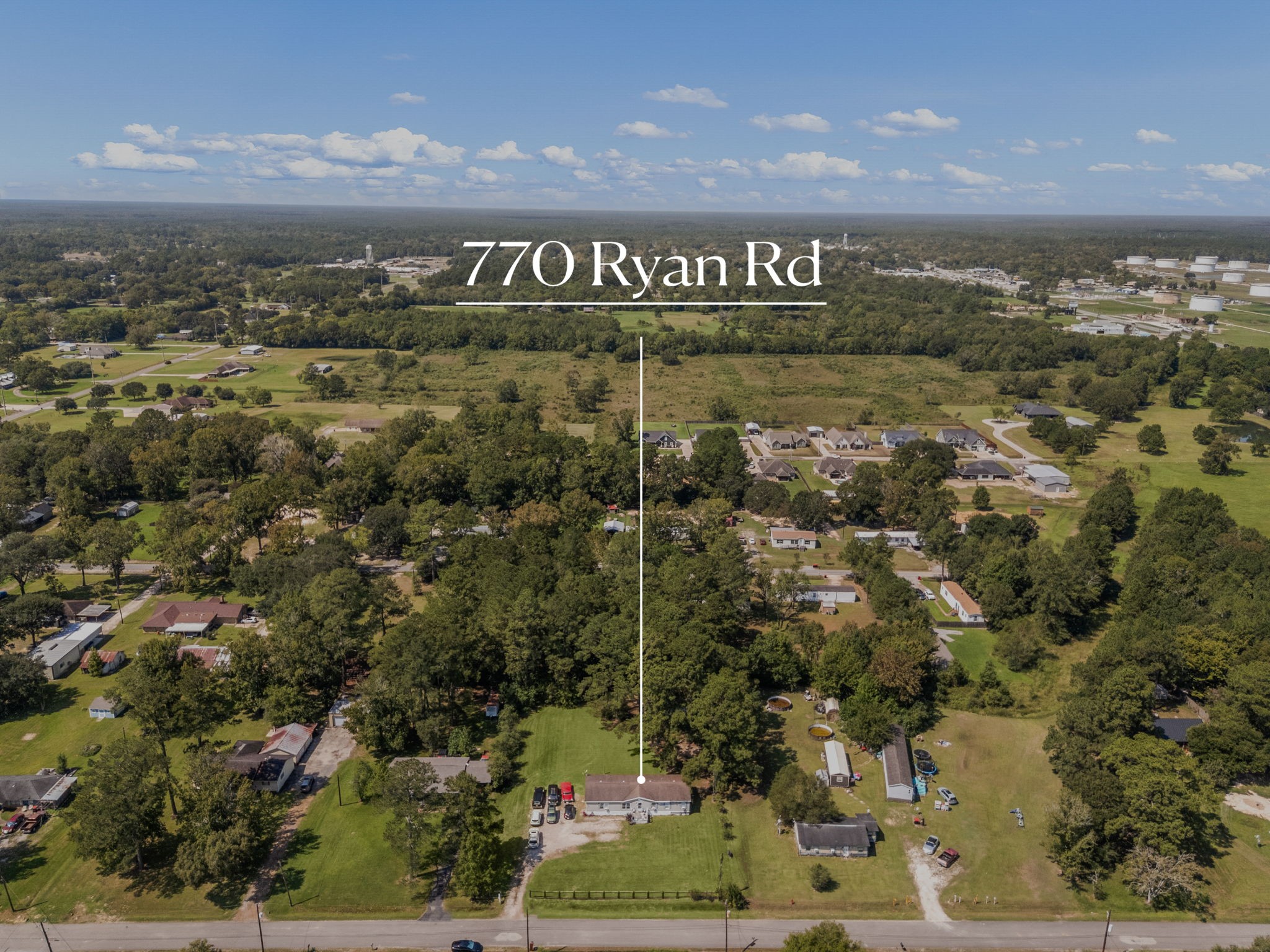 770 Ryan Road Property Photo 36