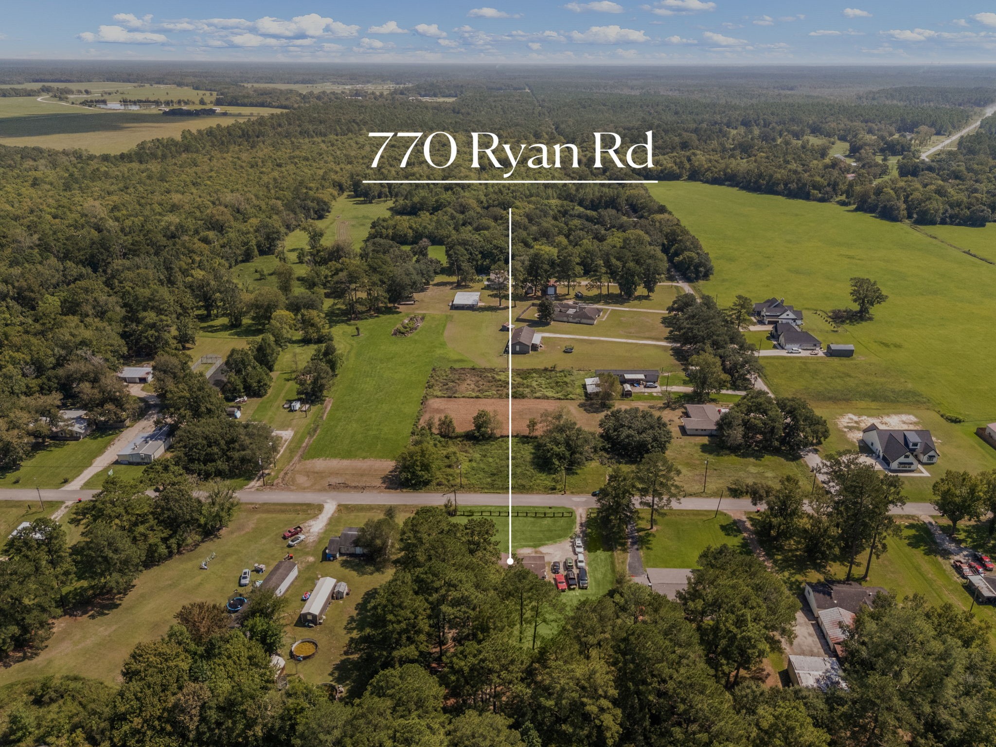 770 Ryan Road Property Photo 37