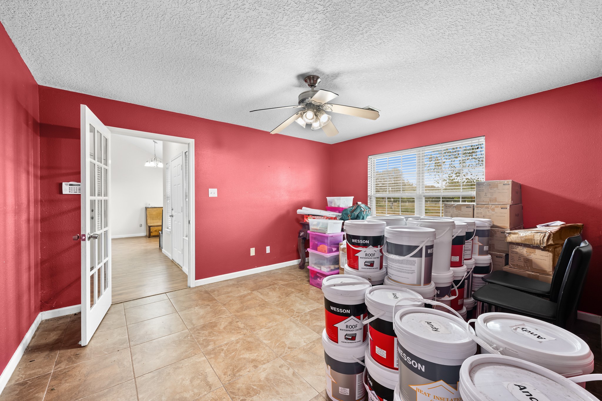 7442 County Road 42 Property Photo 37
