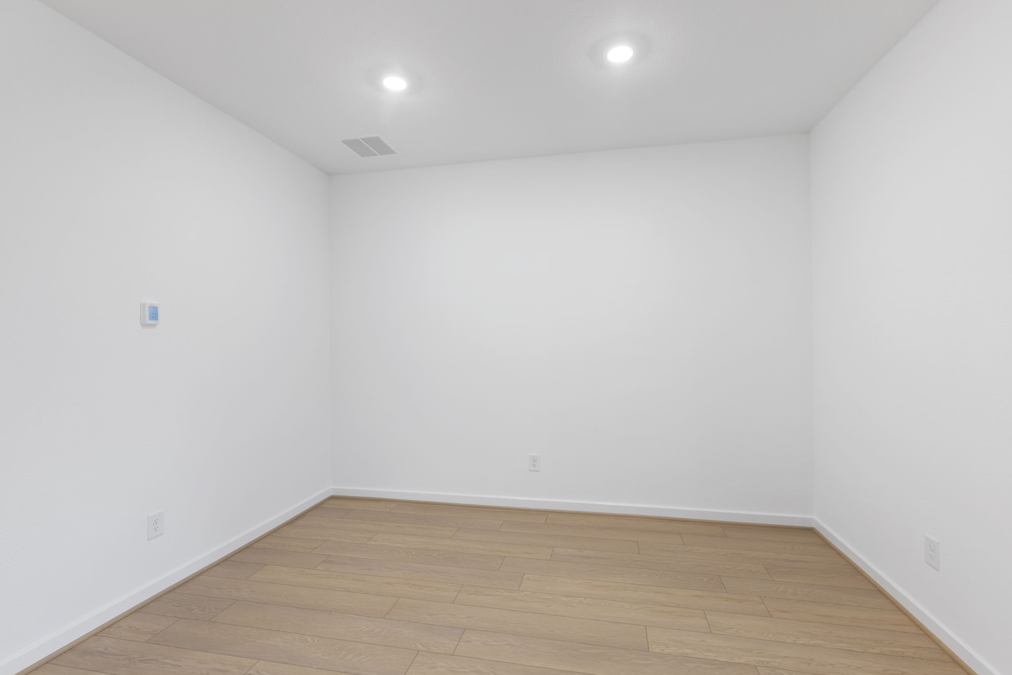 1203 Buffalo Run Property Photo 5